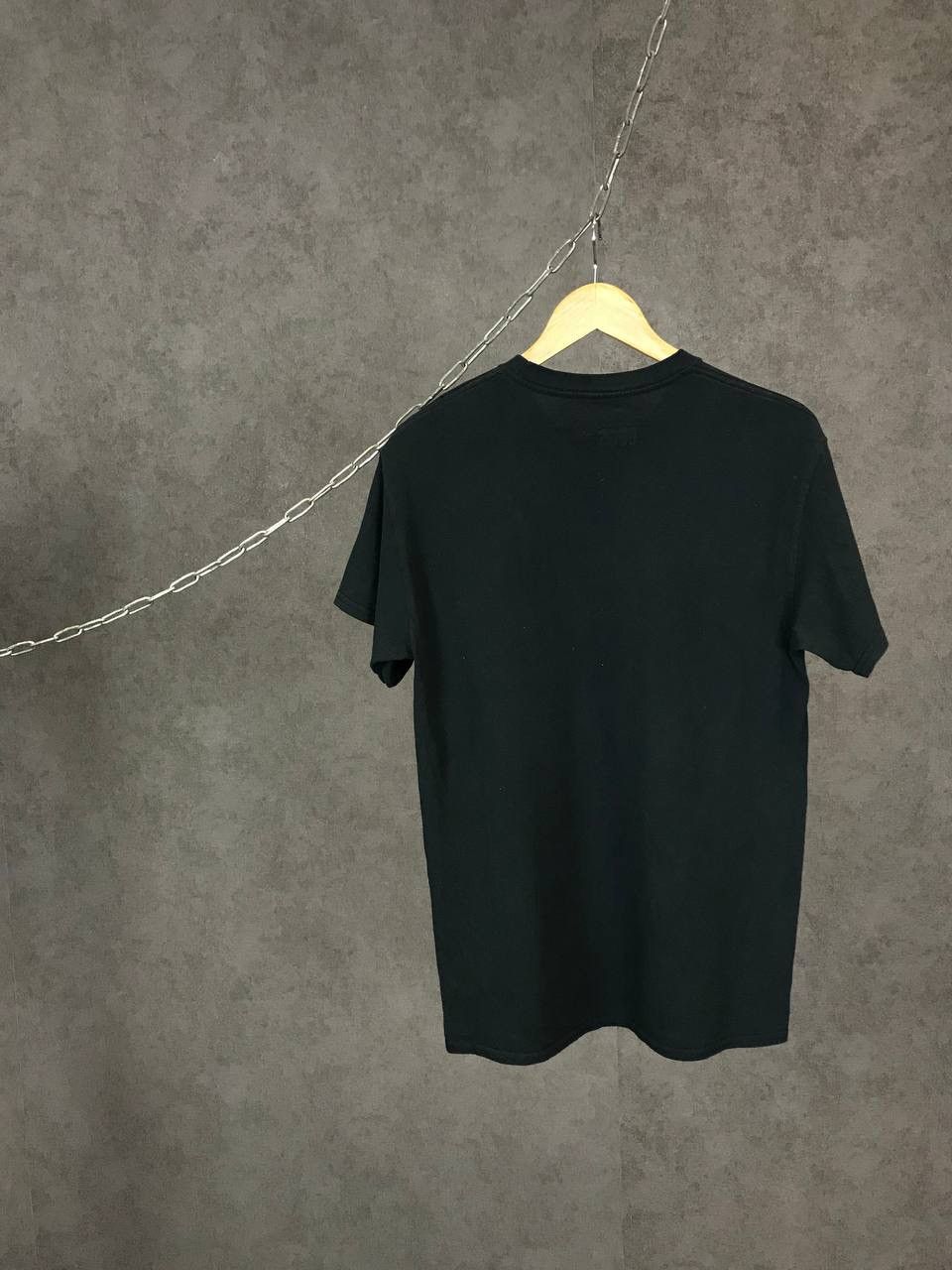 Other Reservoir Dogs cult movie tee Size US S / EU 44-46 / 1 - 5 Thumbnail
