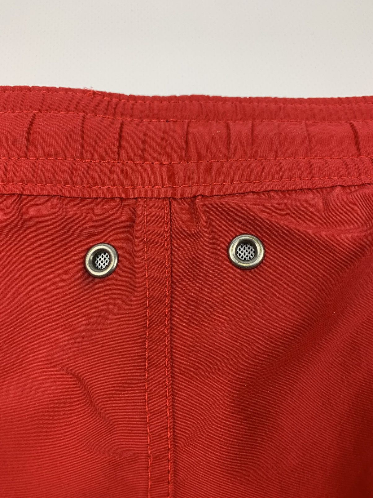 Polo Ralph Lauren × Vintage Polo Ralph Lauren Shorts Size US 33 - 8 Thumbnail