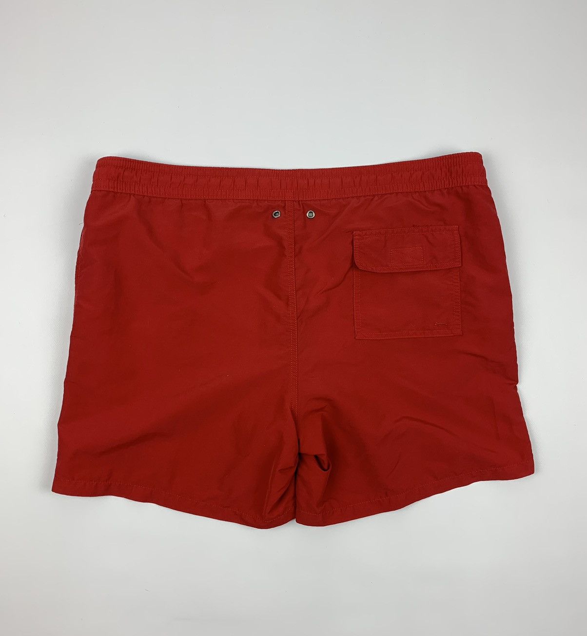Polo Ralph Lauren × Vintage Polo Ralph Lauren Shorts Size US 33 - 3 Thumbnail