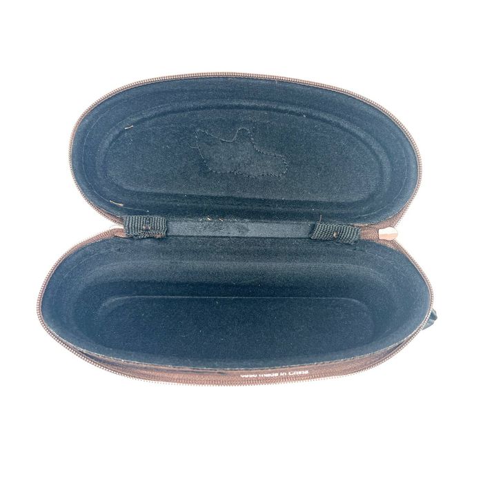 Maui Jim Maui Jim Sandy Beach MJ 40810 Polarized Sunglasses & Case