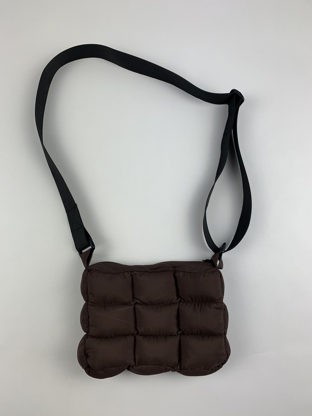 The North Face Custom The North Face Bag Upcycling Size ONE SIZE - 3 Thumbnail