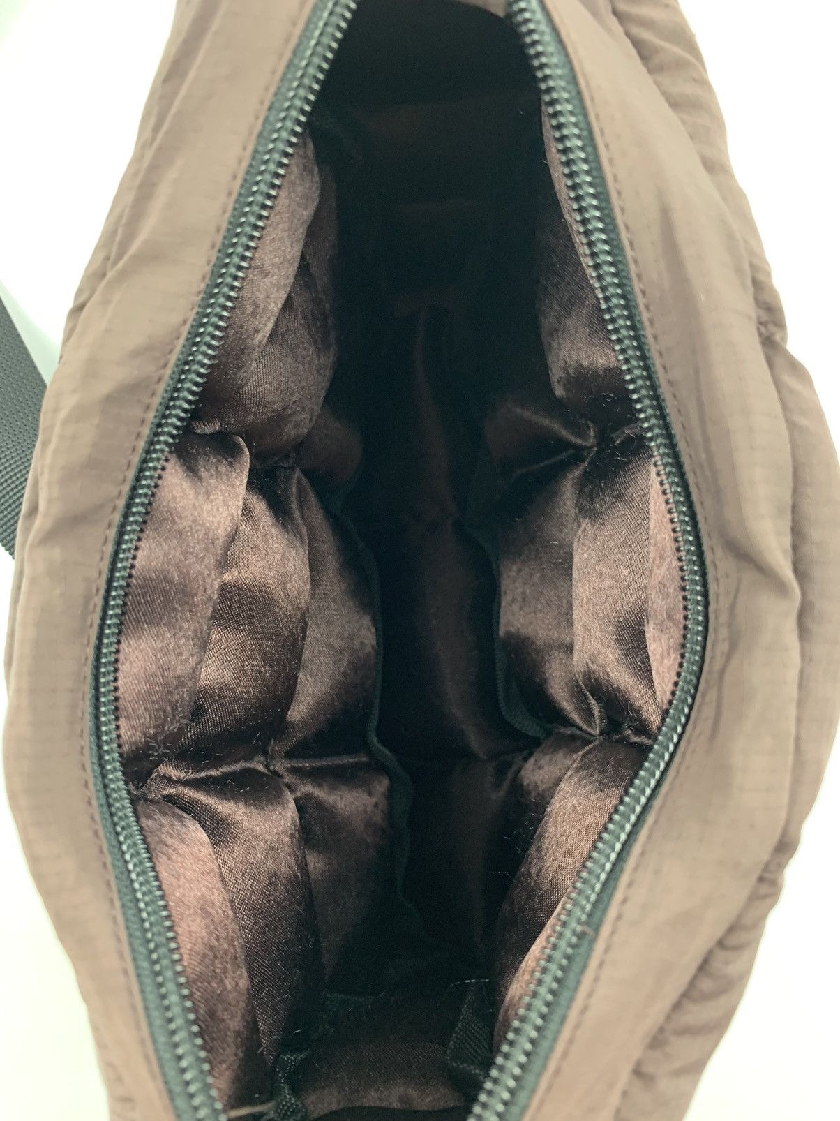 The North Face Custom The North Face Bag Upcycling Size ONE SIZE - 5 Thumbnail
