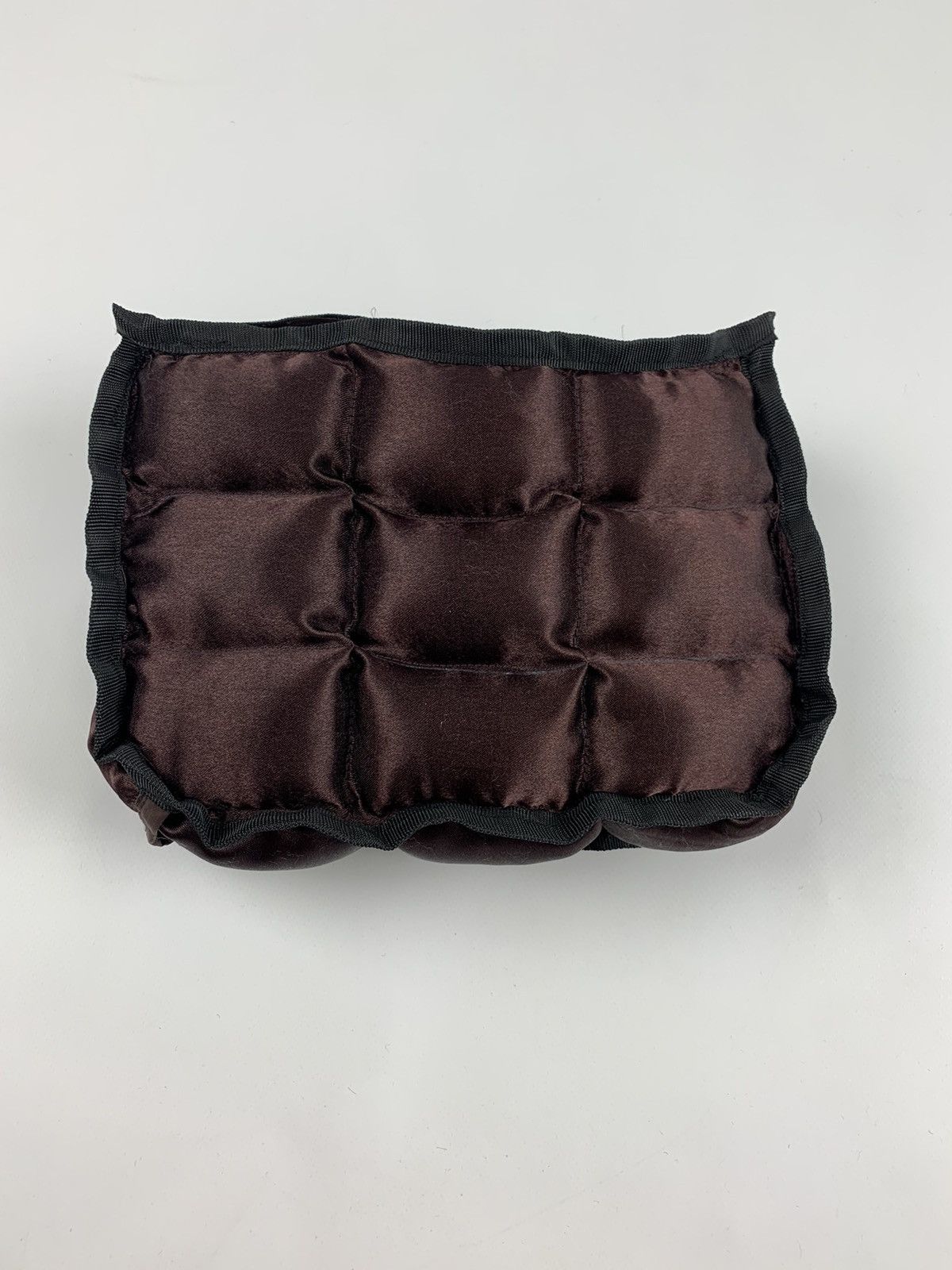The North Face Custom The North Face Bag Upcycling Size ONE SIZE - 8 Thumbnail