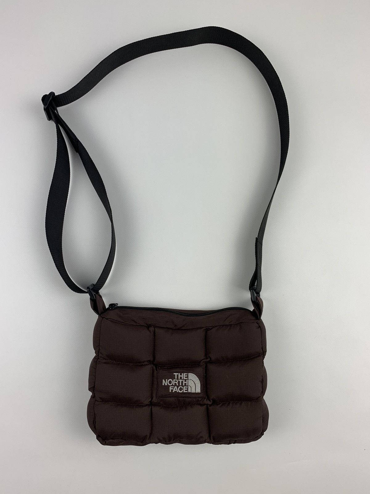 The North Face Custom The North Face Bag Upcycling Size ONE SIZE - 1 Thumbnail