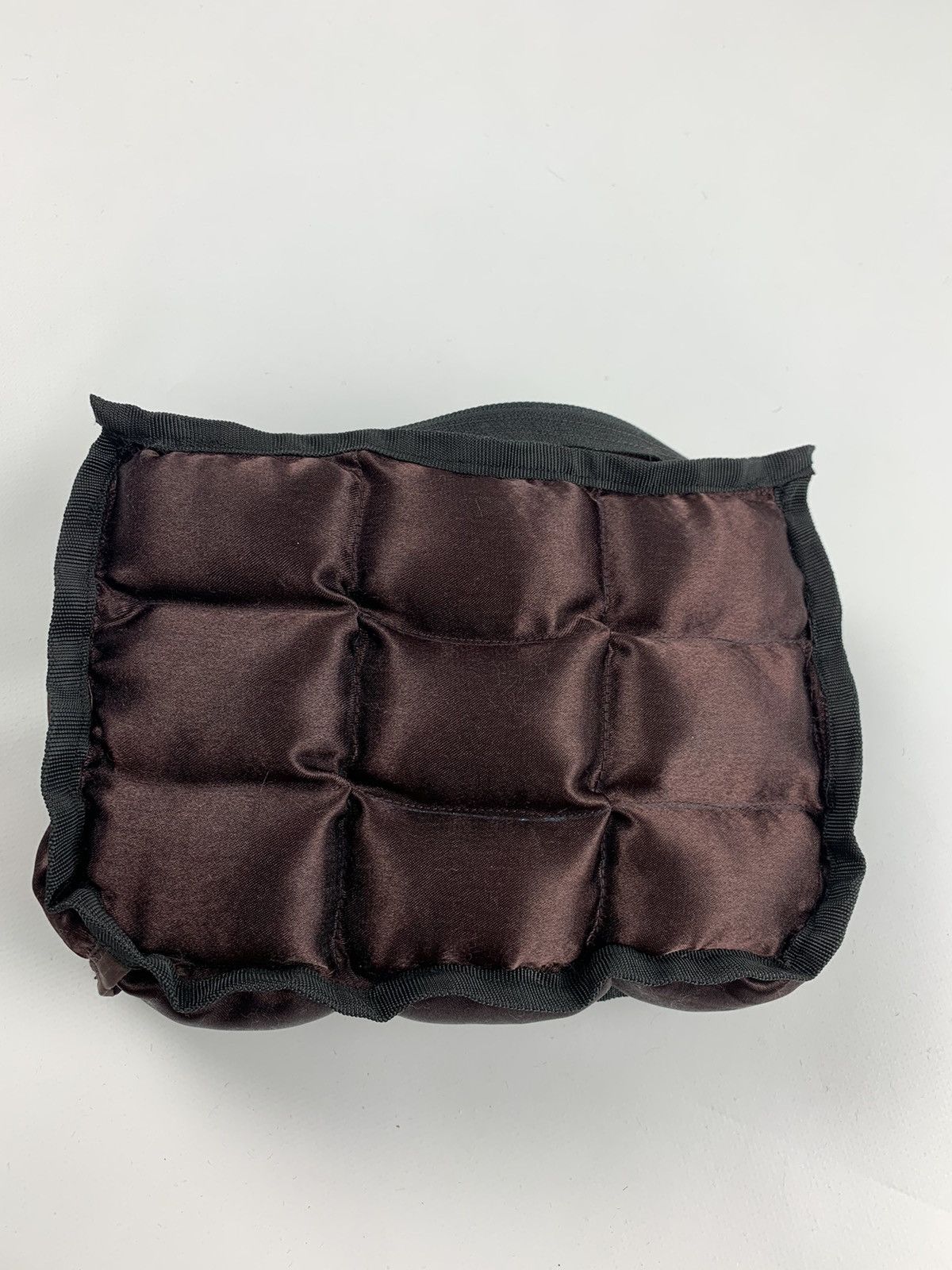 The North Face Custom The North Face Bag Upcycling Size ONE SIZE - 12 Thumbnail