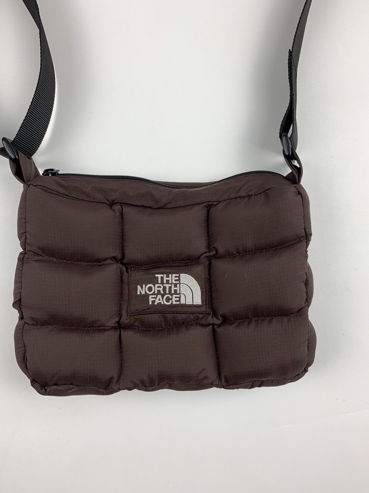 The North Face Custom The North Face Bag Upcycling Size ONE SIZE - 2 Thumbnail