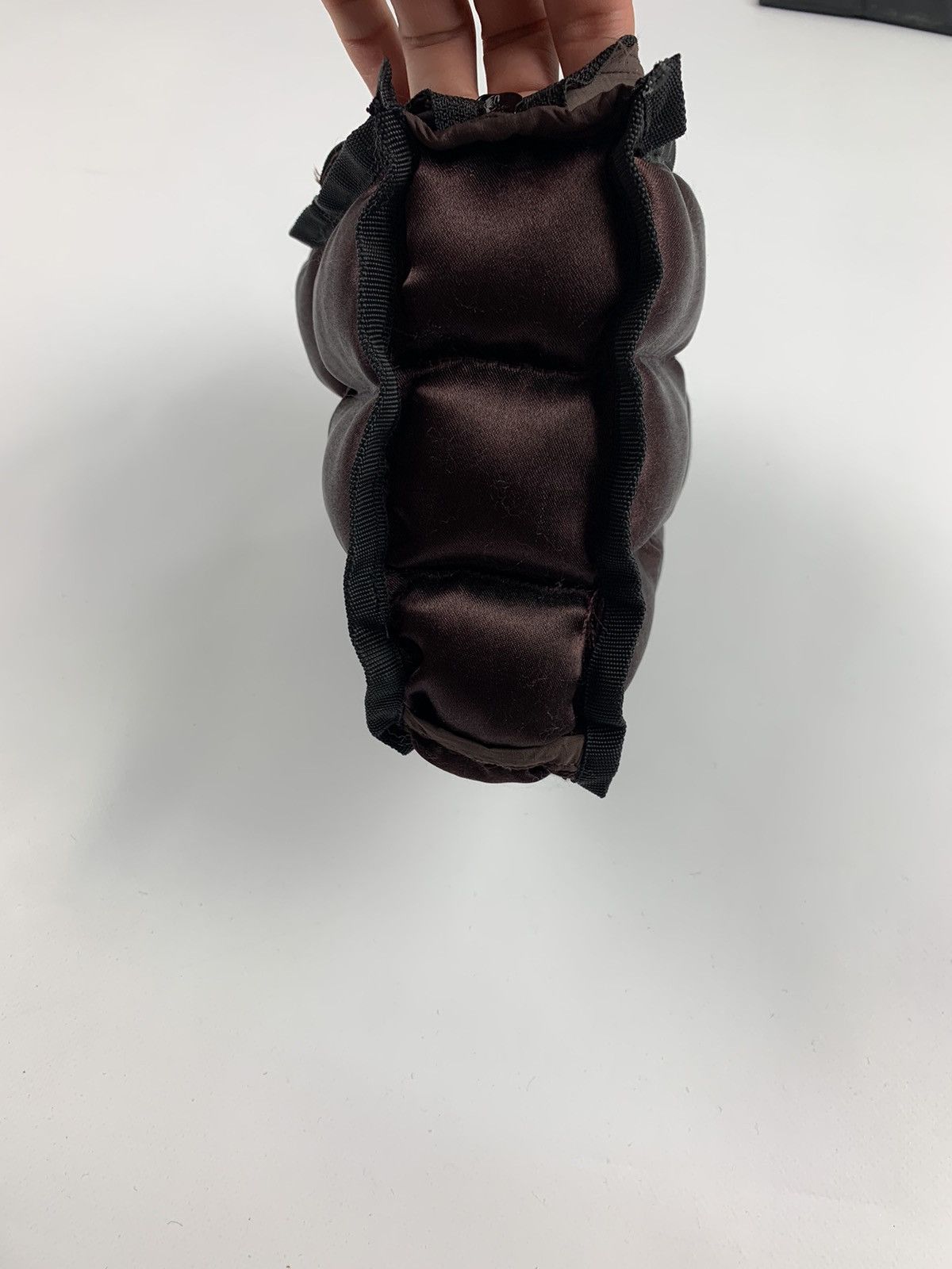 The North Face Custom The North Face Bag Upcycling Size ONE SIZE - 10 Thumbnail
