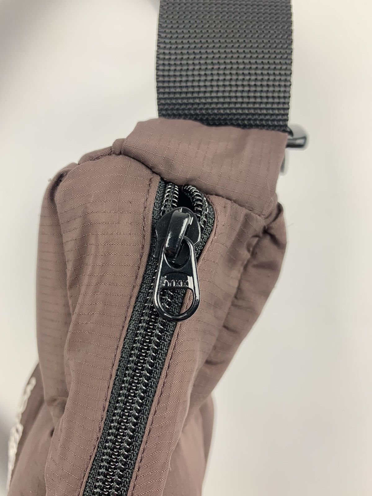 The North Face Custom The North Face Bag Upcycling Size ONE SIZE - 6 Thumbnail