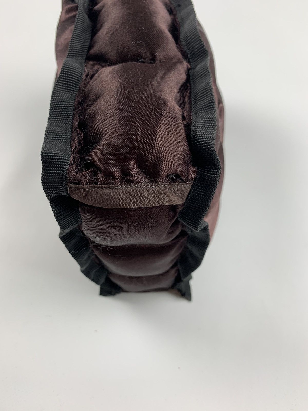 The North Face Custom The North Face Bag Upcycling Size ONE SIZE - 11 Thumbnail