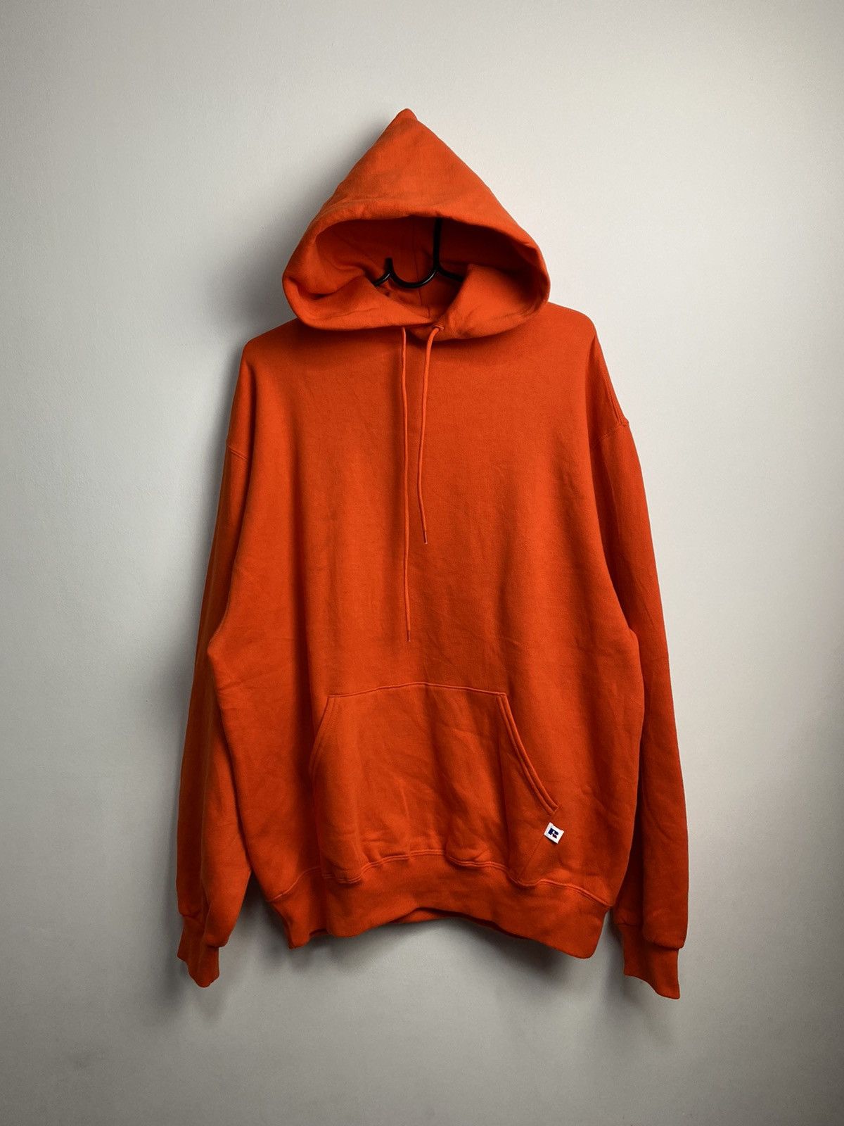 Russell Athletic Russell Athletic Size US XL / EU 56 / 4 - 2 Thumbnail