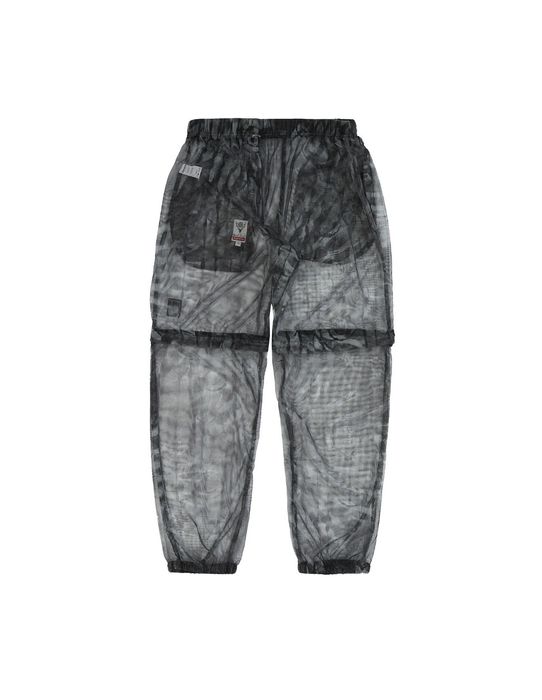 Supreme SS21 Supreme South2 West8 Bush Convertible Pants