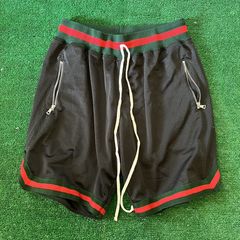 Men's Mintcrew Shorts | Grailed