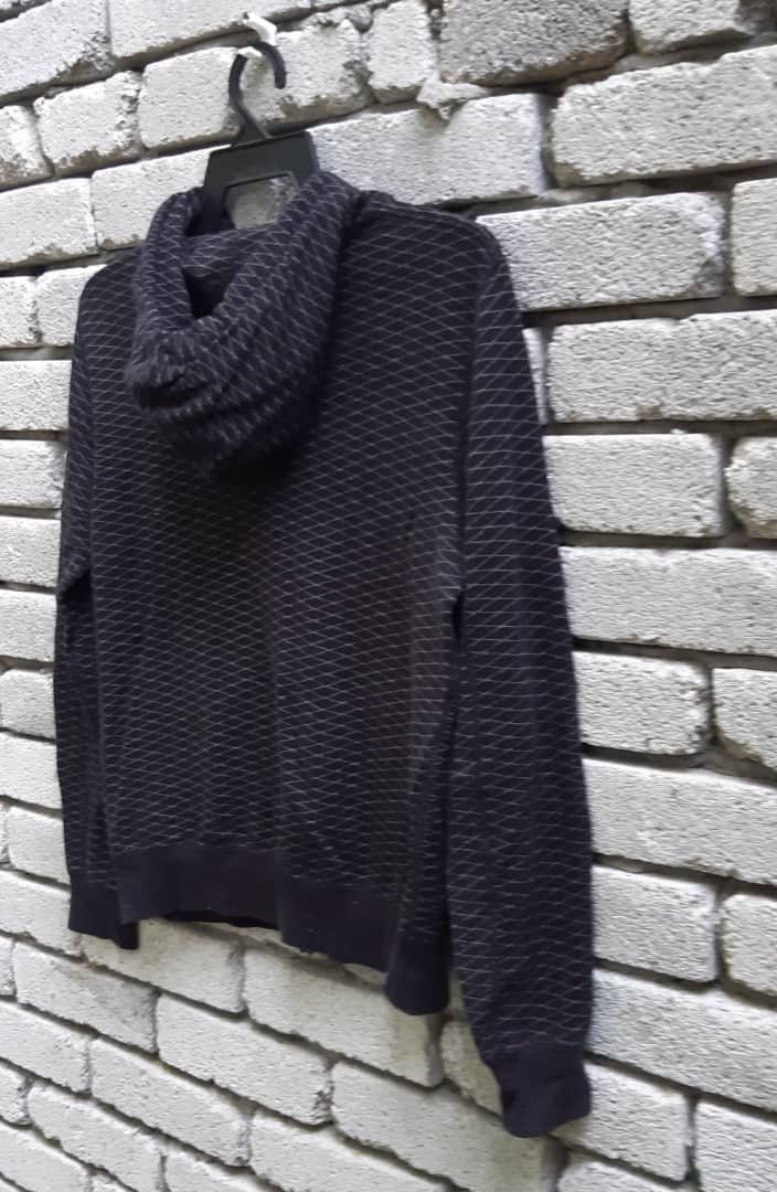 Jun Takahashi × Undercover × Uniqlo Undercover x Uniqlo hoodies Size US S / EU 44-46 / 1 - 6 Thumbnail