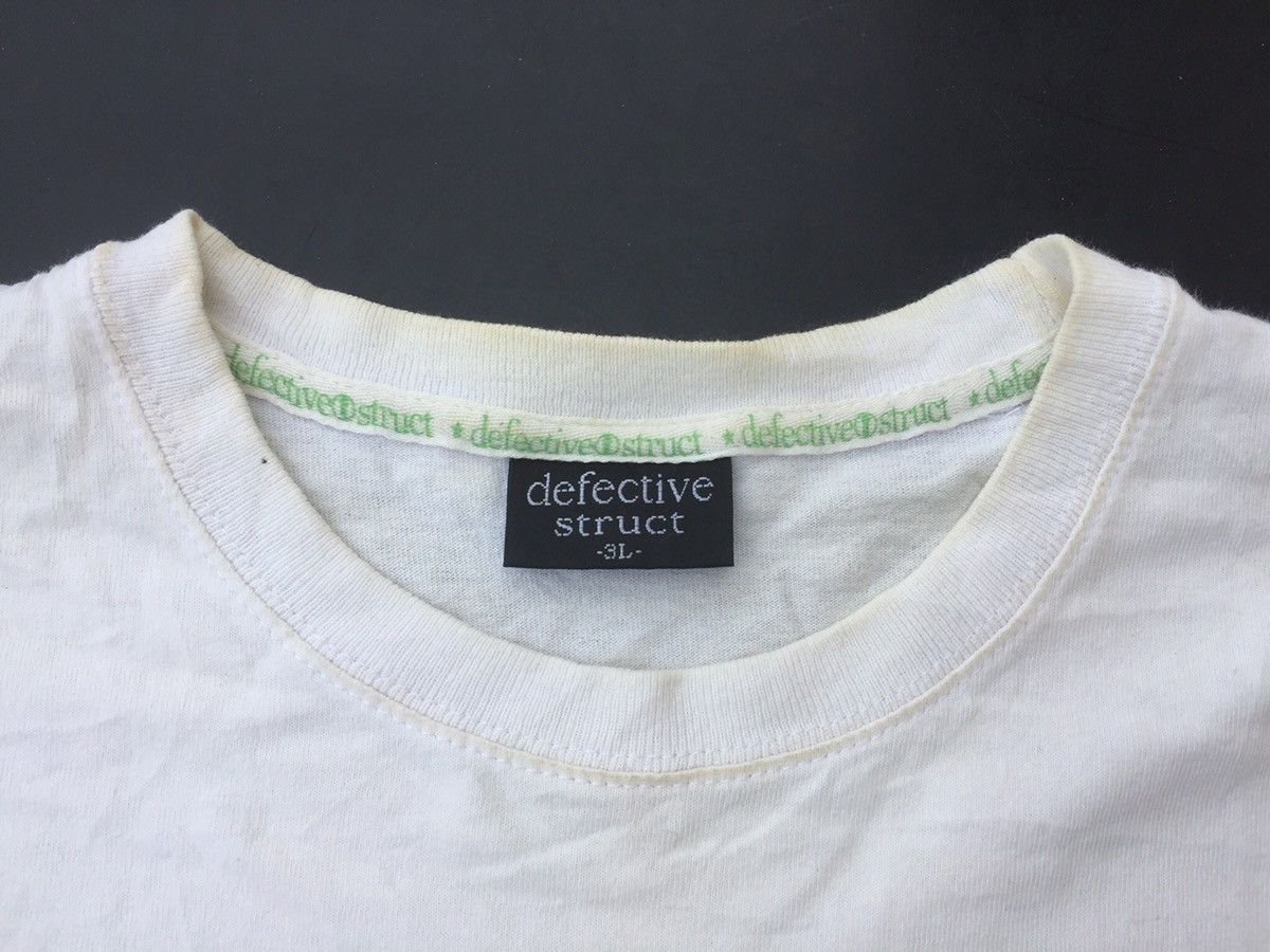 Japanese Brand Vintage Japanese Traditional Surfing Shirt Size US L / EU 52-54 / 3 - 4 Thumbnail