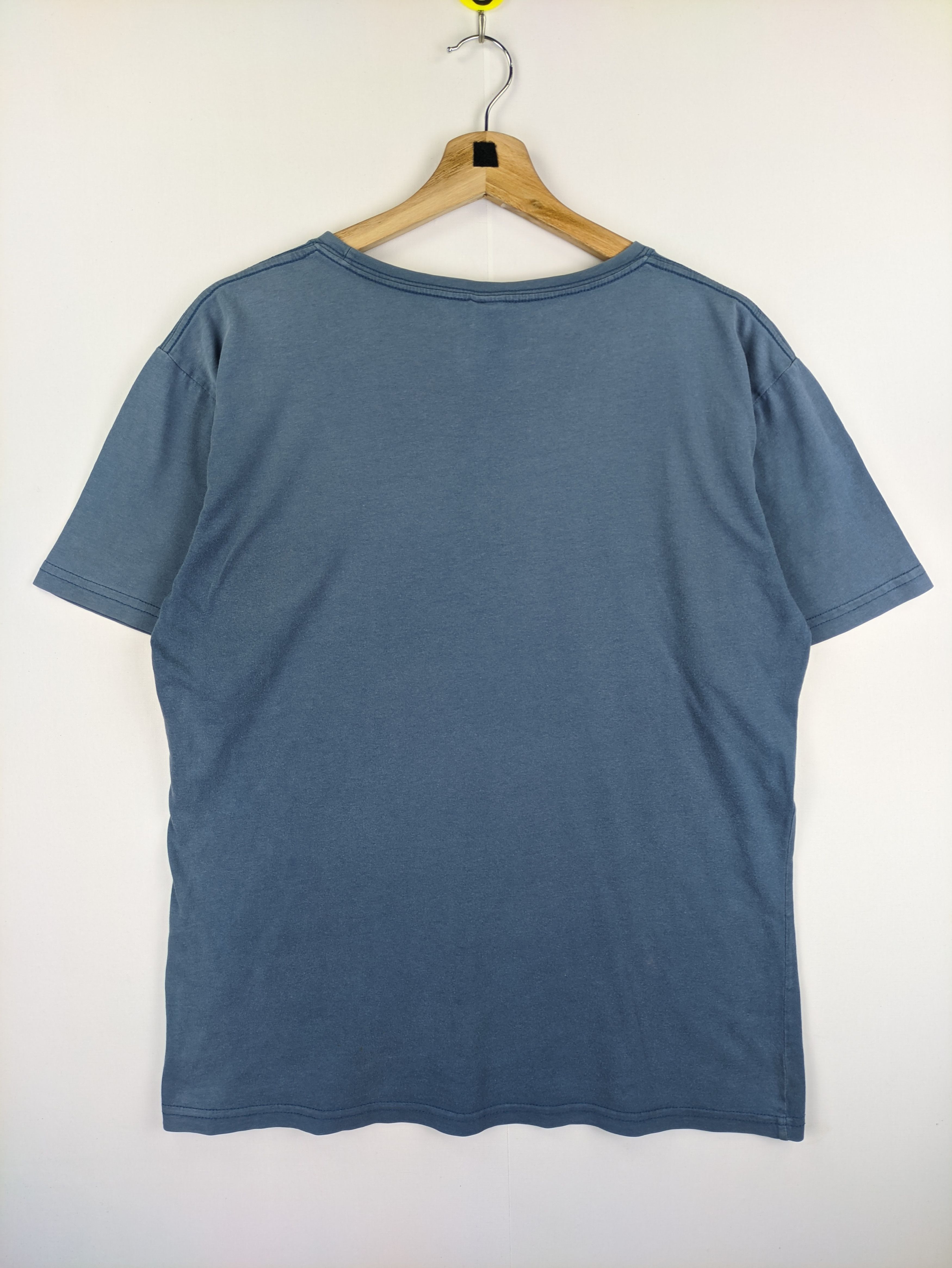 Band Tees Steals🔥Tshirt Marylin Monroe Like a Virgin Tee Size US M / EU 48-50 / 2 - 2 Thumbnail
