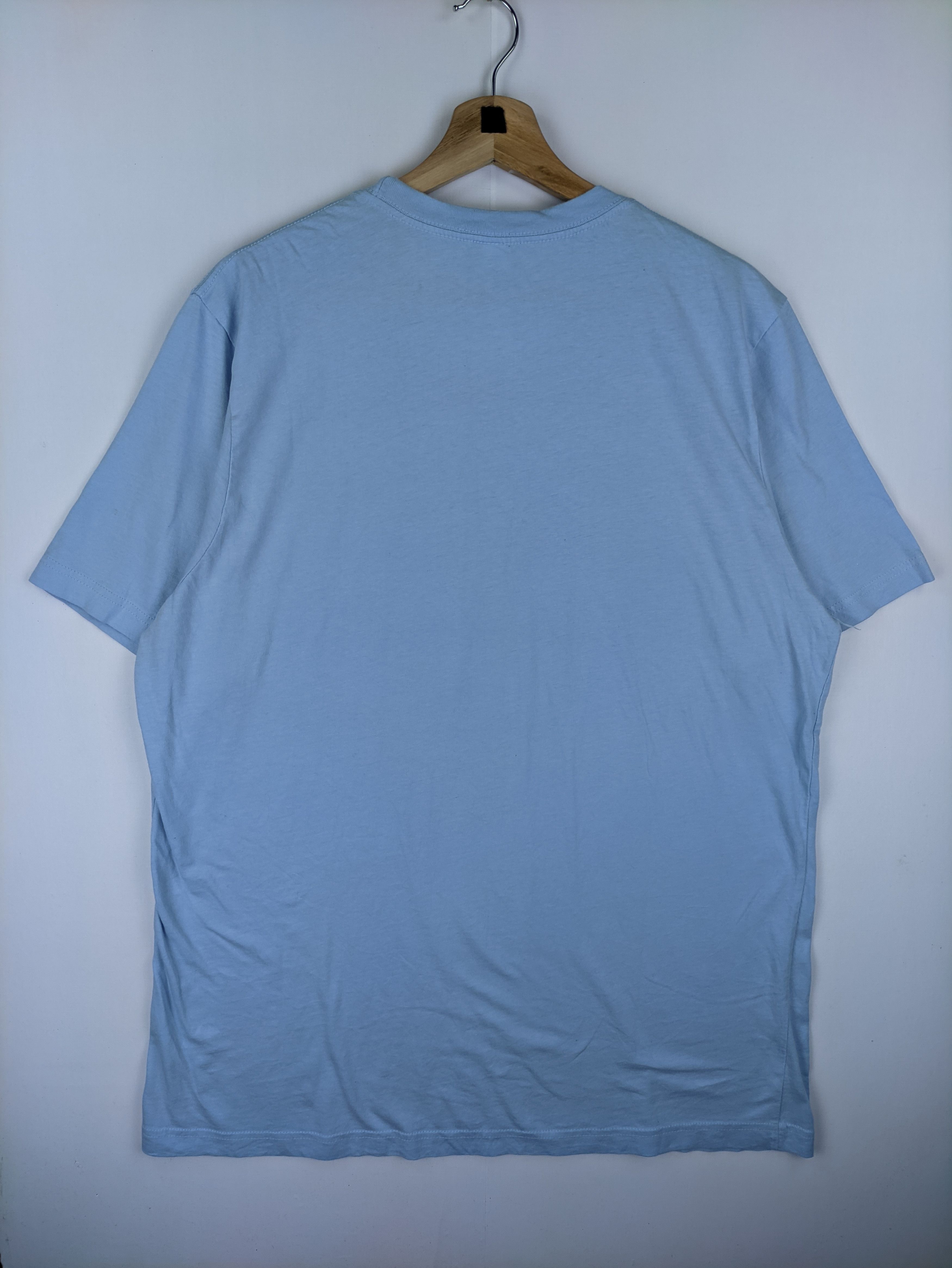 Cartoon Network Steals🔥Tshirt She-ra Princess of Power Tee Size US XL / EU 56 / 4 - 2 Thumbnail