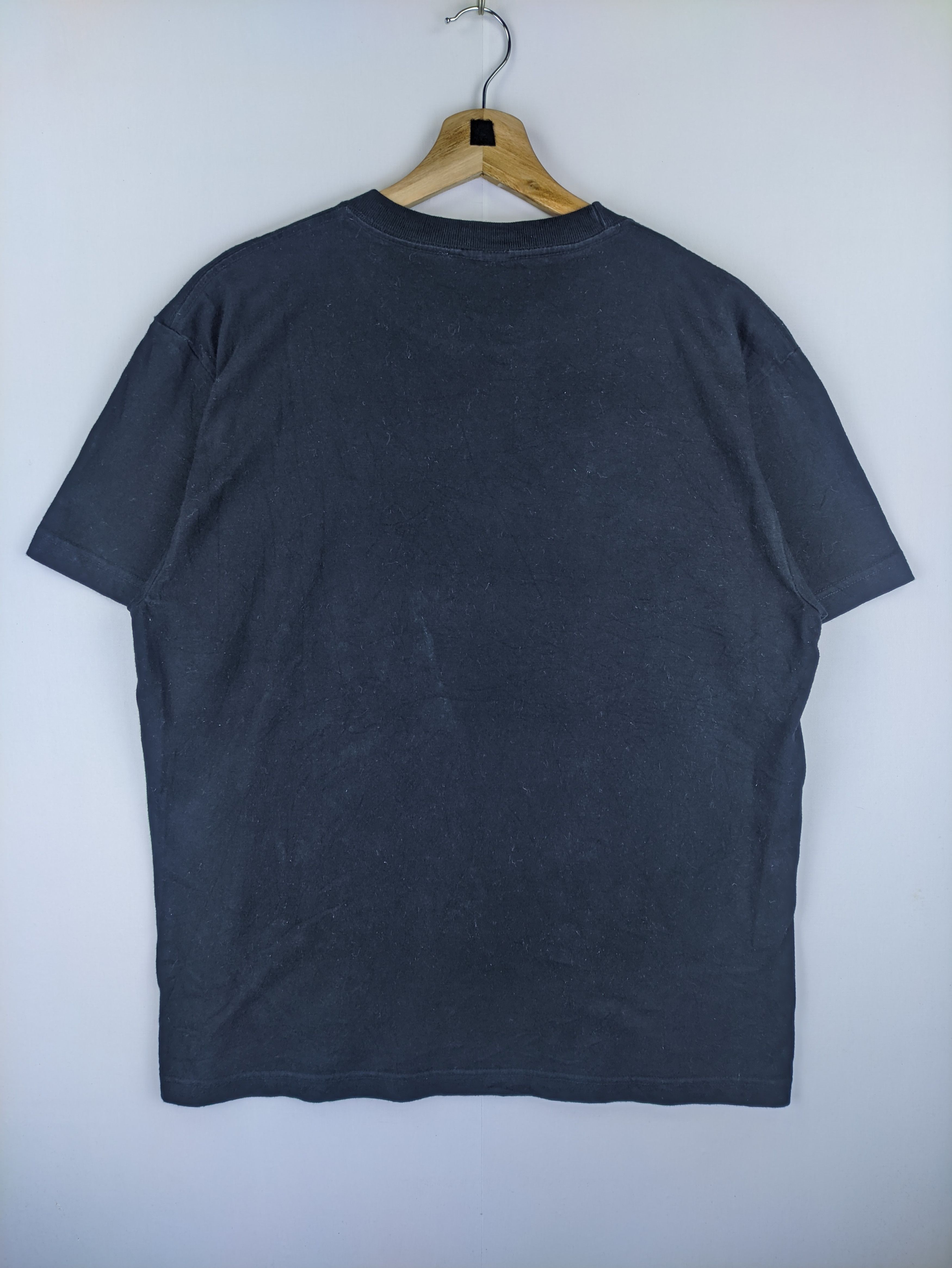 Anime × Japanese Brand Steals🔥Vintage Anime Kiririn Oreimo Y2K Tee Size US M / EU 48-50 / 2 - 4 Thumbnail