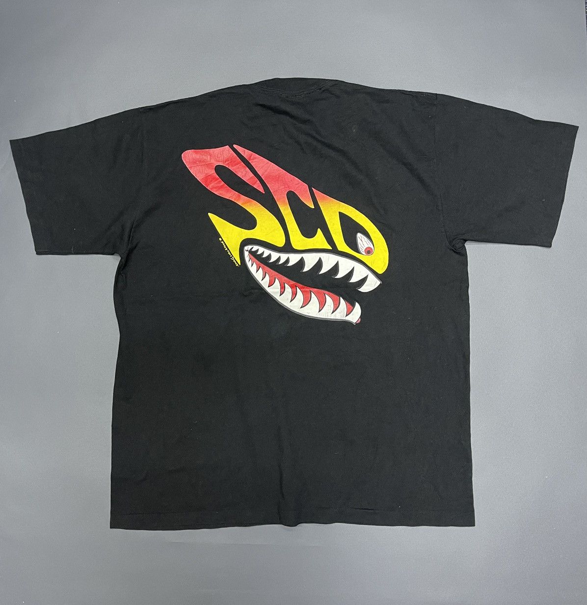 Sally Cant Dance | Grailed