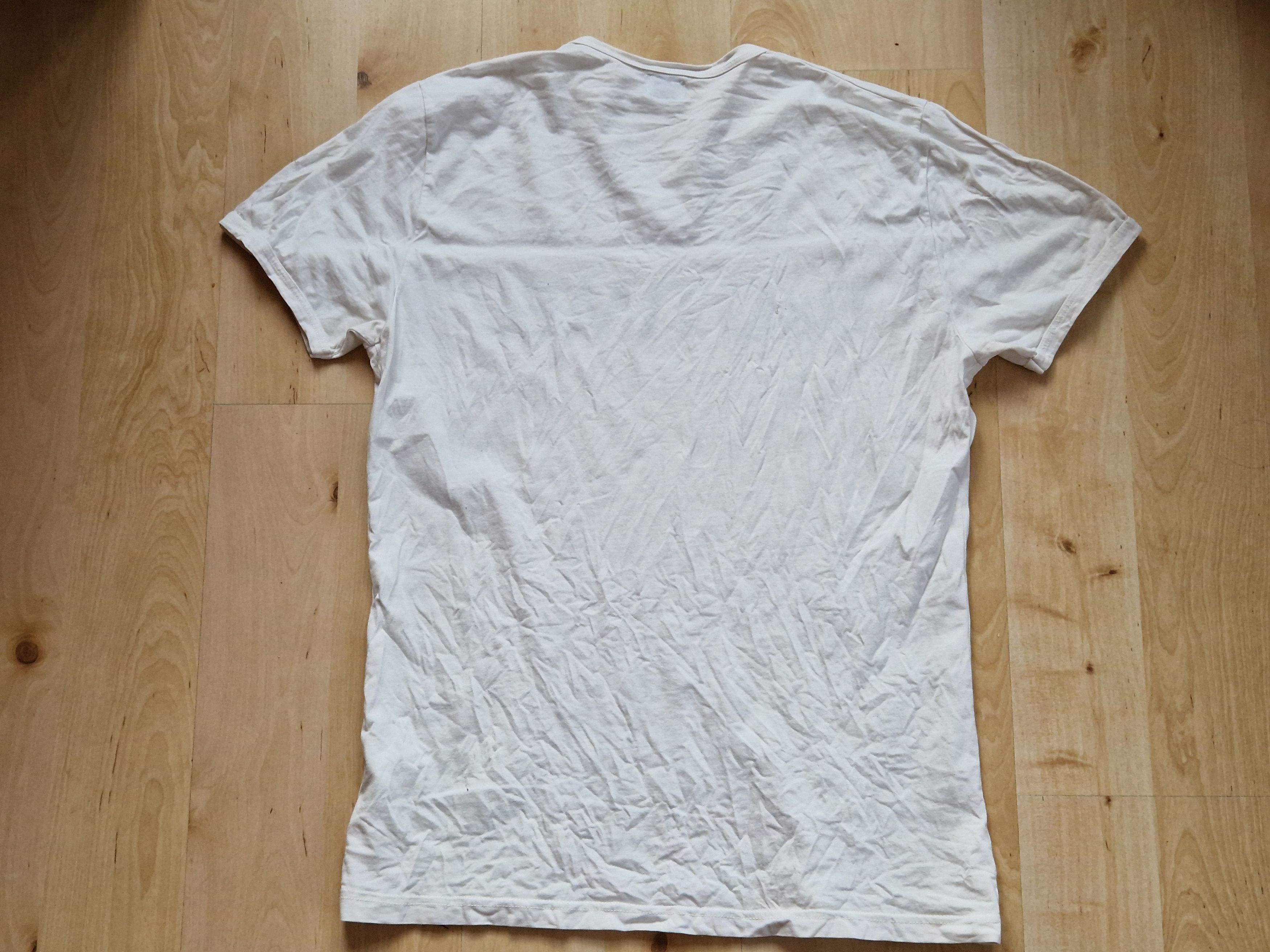 Dolce & Gabbana D&G TIME! T-shirt Size US S / EU 44-46 / 1 - 5 Thumbnail