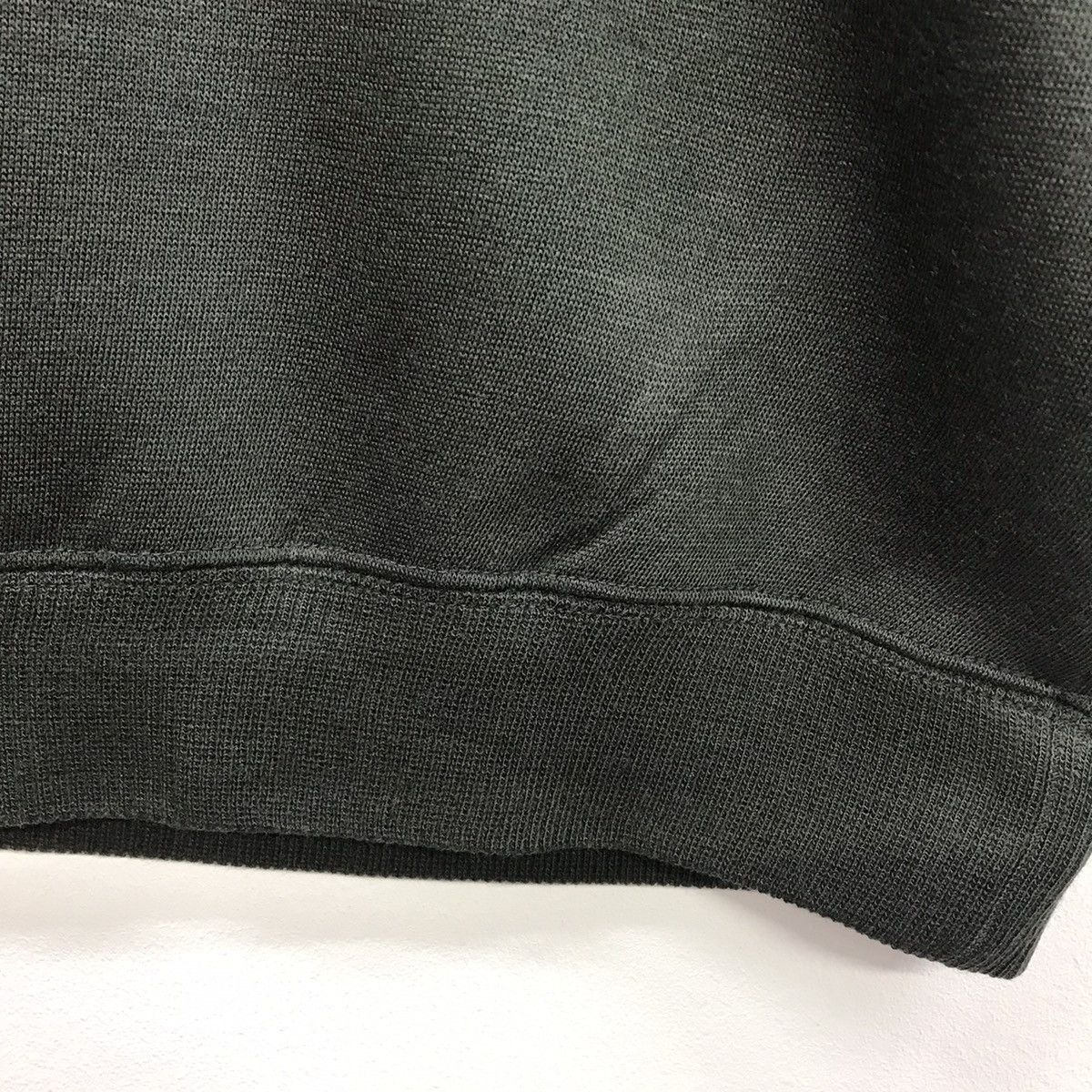 Designer × Pierre Balmain × Vintage Rare!! Vintage Pierre Balmain Paris Embroidery Spellout Size US L / EU 52-54 / 3 - 8 Thumbnail