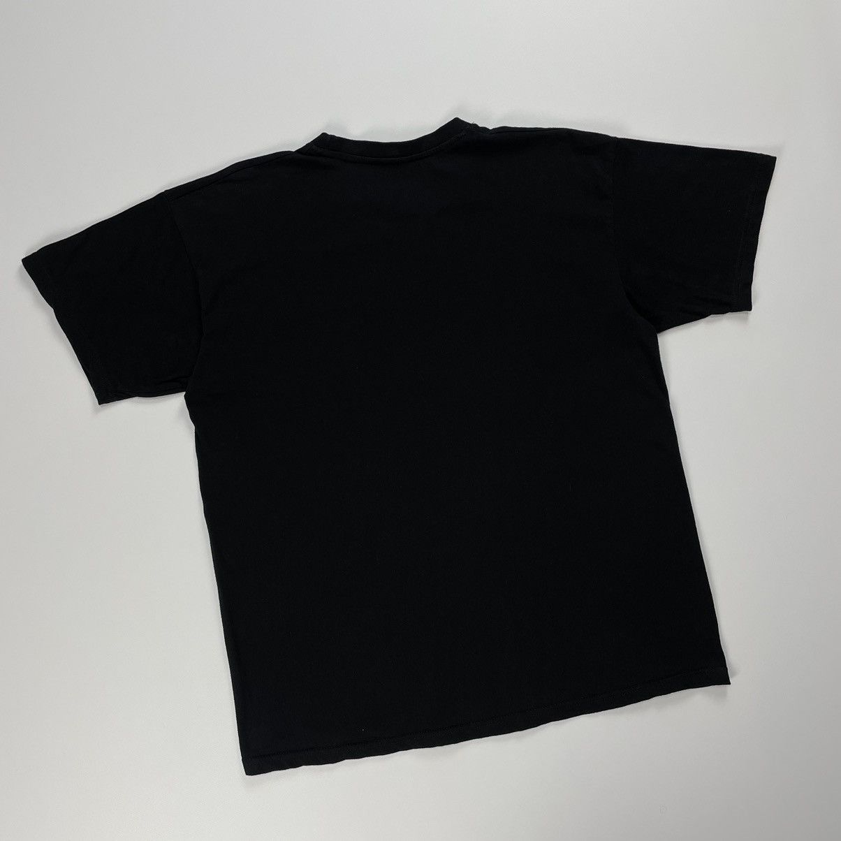 Band Tees × Rap Tees The Notorious B.I.G. T-shirt Size US M / EU 48-50 / 2 - 6 Thumbnail
