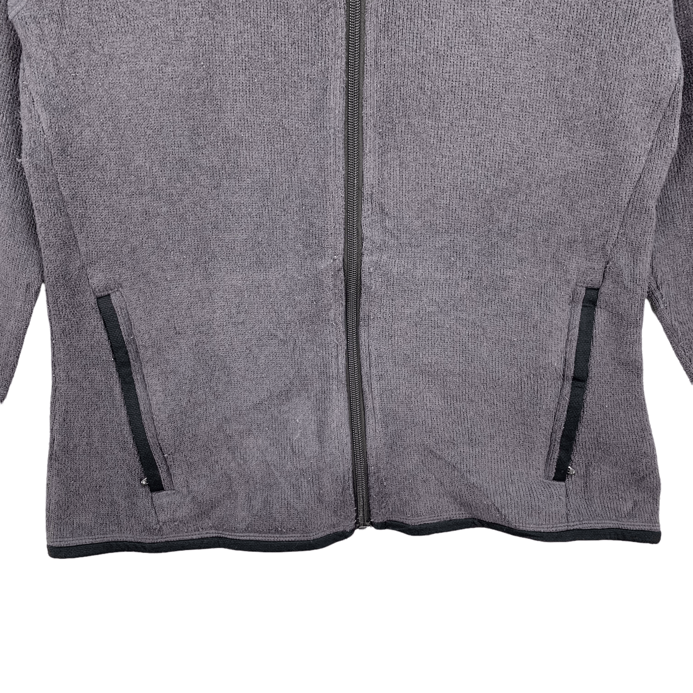 Patagonia Patagonia Women Hoodies #3756-131 Size M / US 6-8 / IT 42-44 - 6 Thumbnail