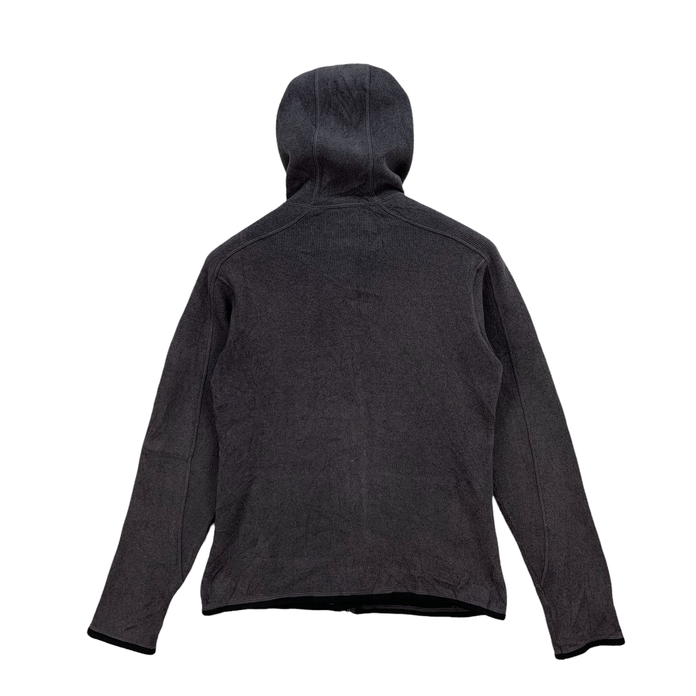 Patagonia Patagonia Women Hoodies #3756-131 Size M / US 6-8 / IT 42-44 - 9 Thumbnail