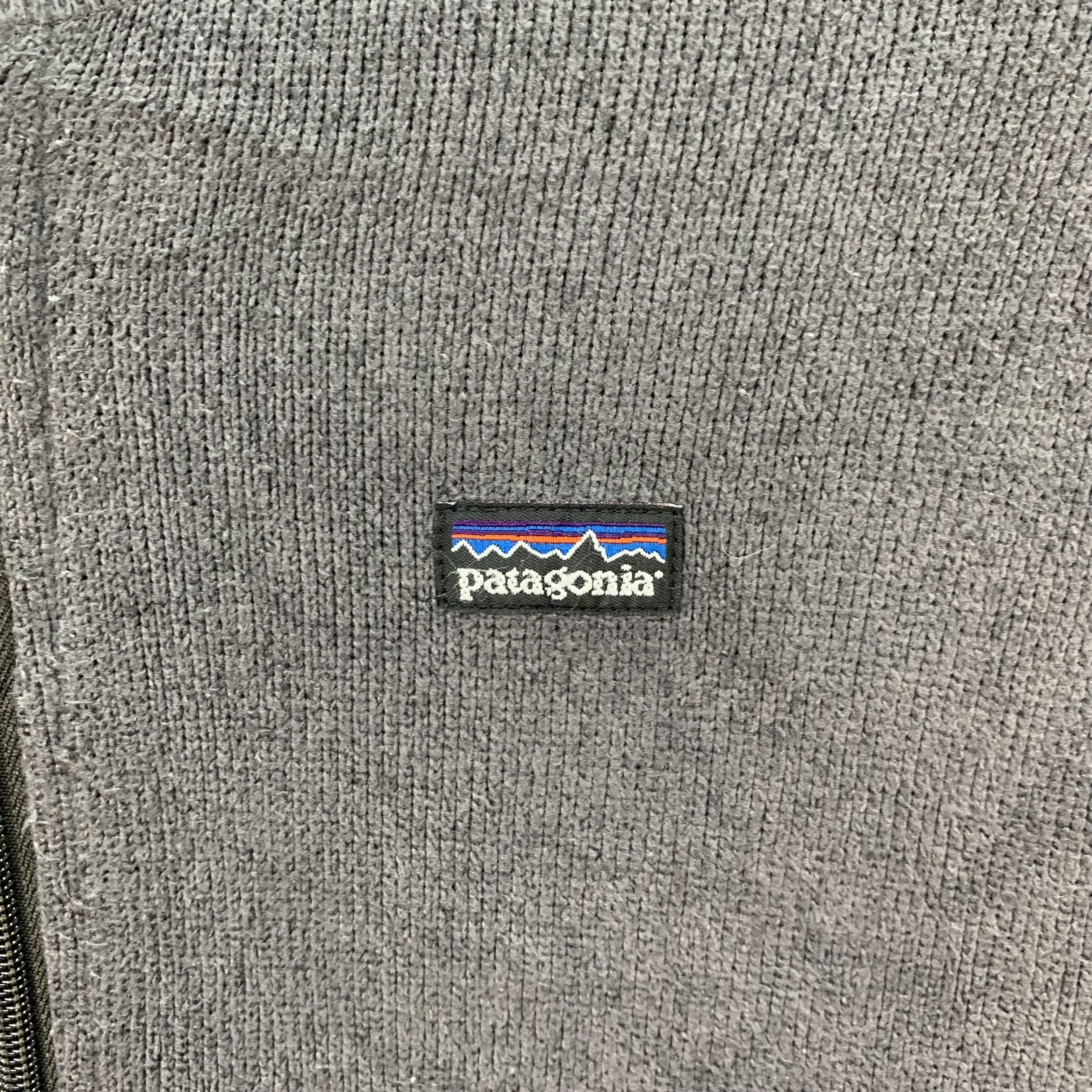 Patagonia Patagonia Women Hoodies #3756-131 Size M / US 6-8 / IT 42-44 - 4 Thumbnail