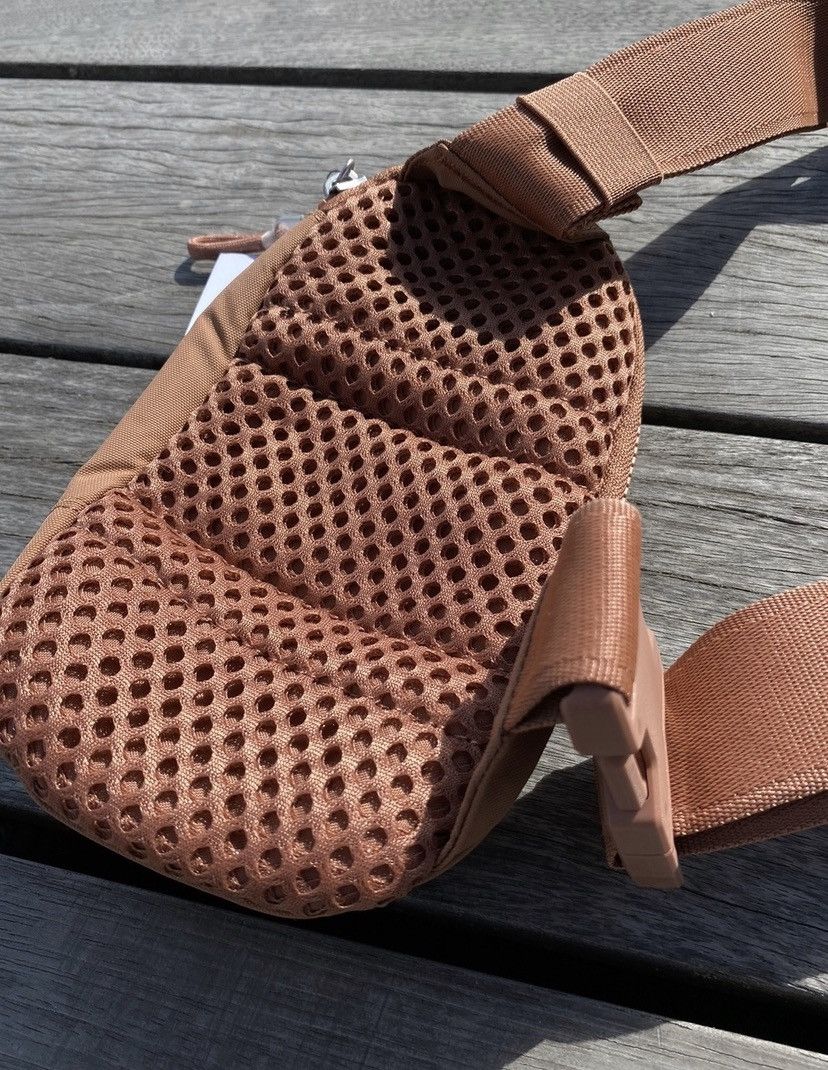 Nike Nike crossbody bag Size ONE SIZE - 3 Thumbnail
