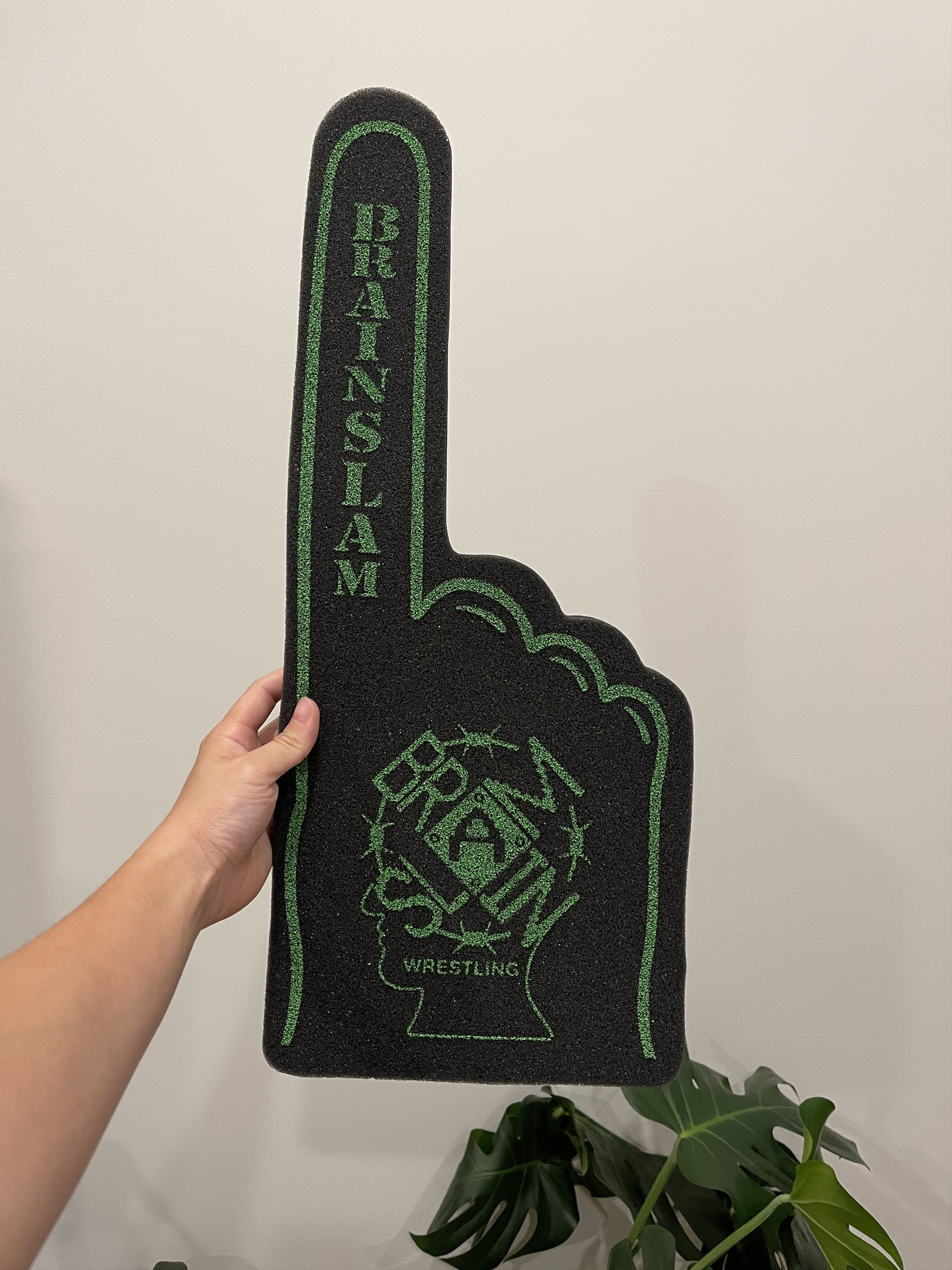 Book of Dead Slot Review: Play’n GO’s Premier Adventure for UK Players