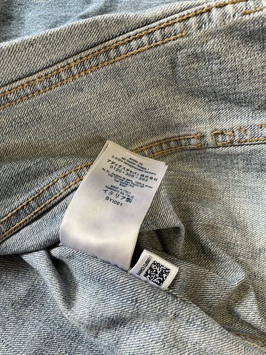 yohji yamamoto adidas