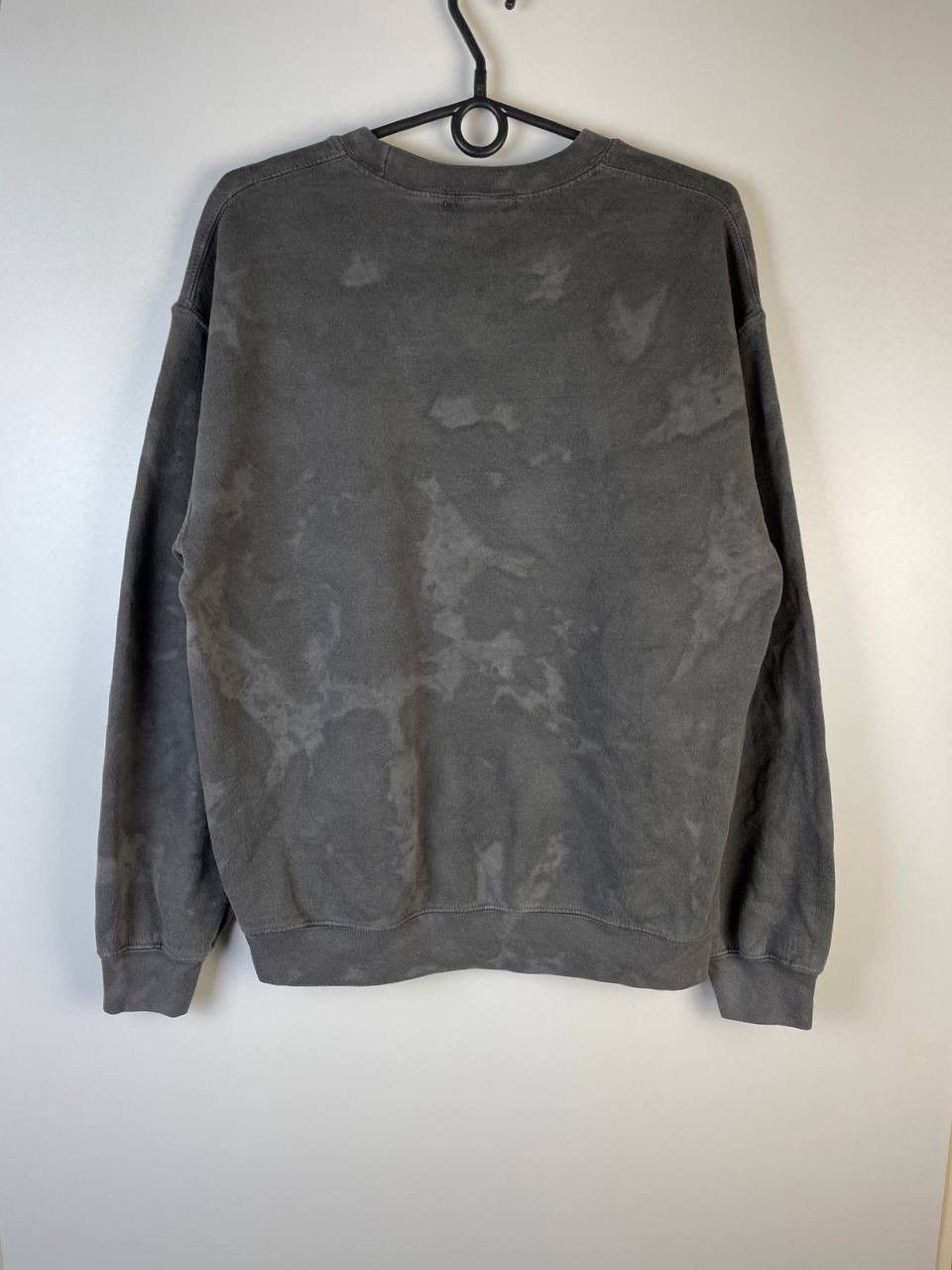 Vintage Kiss vintage sweatshirt size S Size US S / EU 44-46 / 1 - 3 Thumbnail