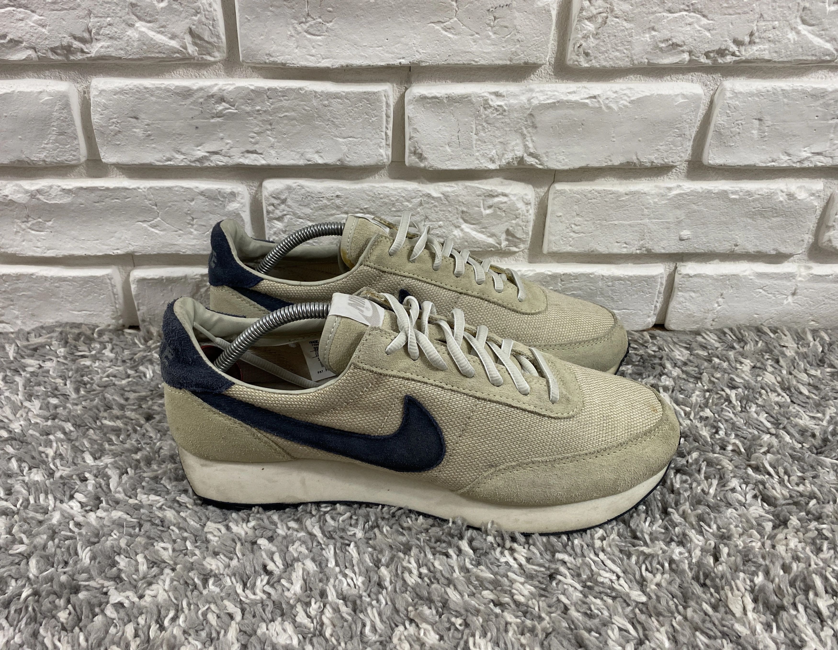 Nike ldv vintage store