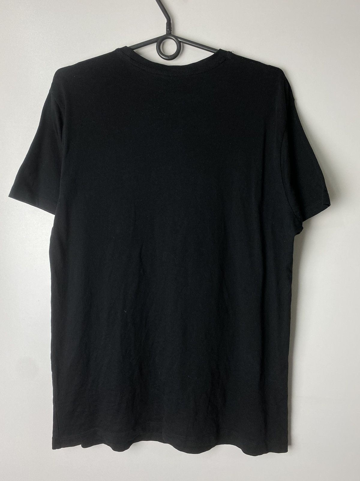Vintage Rick and Morty vintage t-shirts size M Size US M / EU 48-50 / 2 - 2 Thumbnail