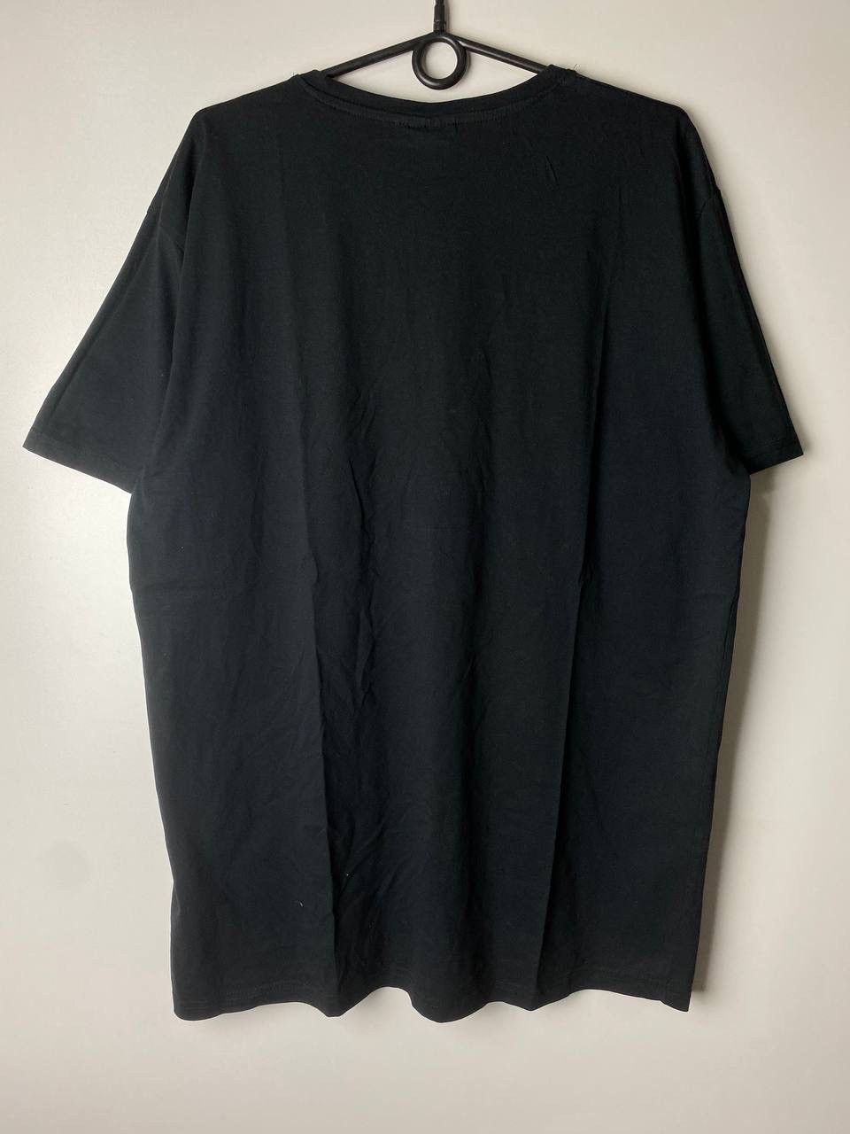 Vintage The Simpsons vintage t-shirt size XXL Size US XXL / EU 58 / 5 - 2 Thumbnail