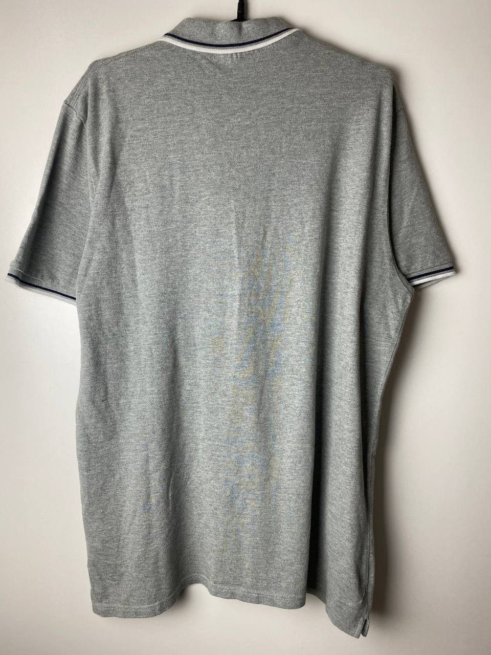 Carhartt Carhartt vintage polo shirt size XL Size US XL / EU 56 / 4 - 2 Thumbnail