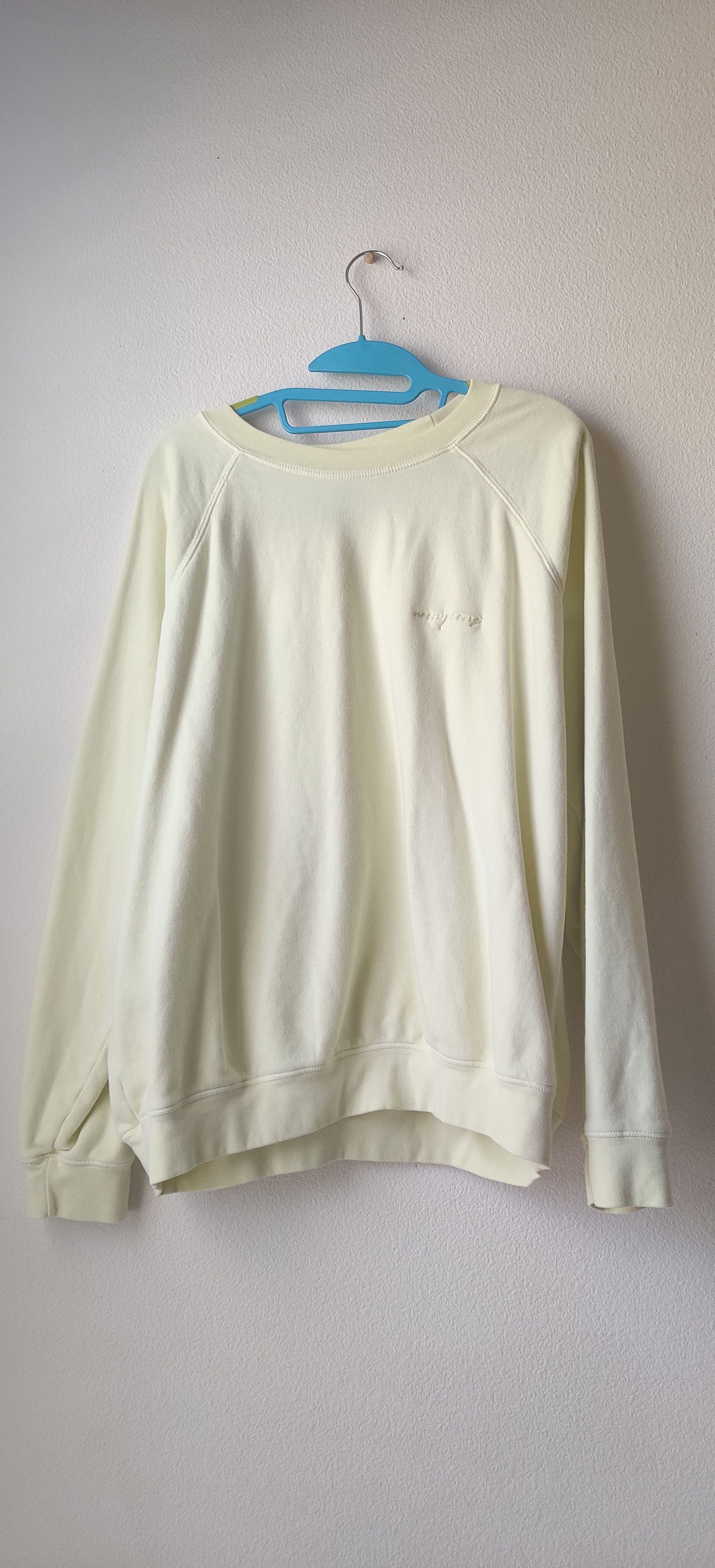 Noon Goons Noon Goons Sweatshirt Size US M / EU 48-50 / 2 - 1 Thumbnail