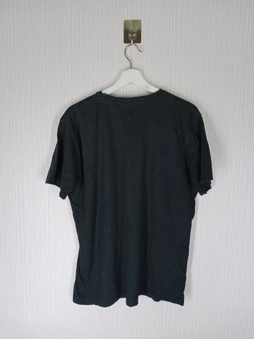 Led Zeppelin Vintage Led Zeppelin Tour Shirt Size US L / EU 52-54 / 3 - 4 Thumbnail