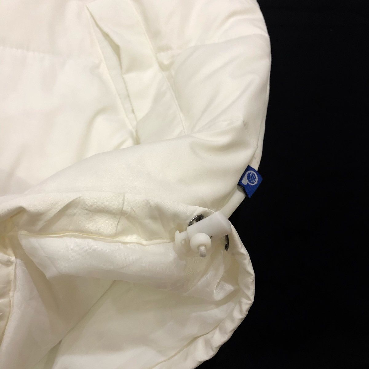 Penfield Penfield Puffer Jacket With Hoodie Size US L / EU 52-54 / 3 - 6 Thumbnail