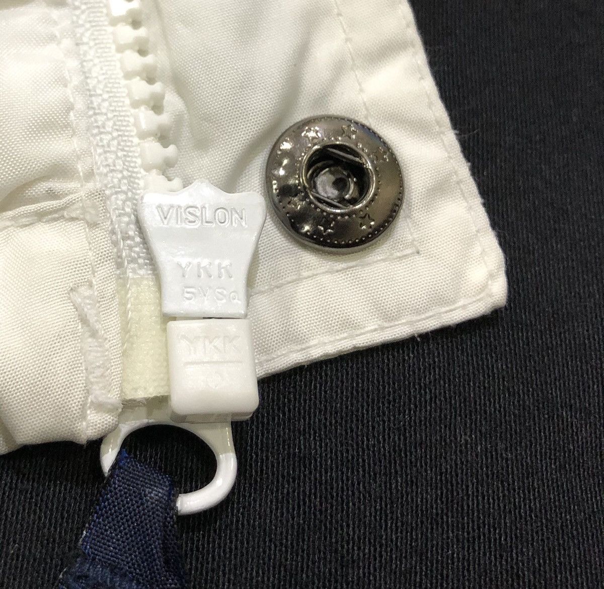 Penfield Penfield Puffer Jacket With Hoodie Size US L / EU 52-54 / 3 - 7 Thumbnail