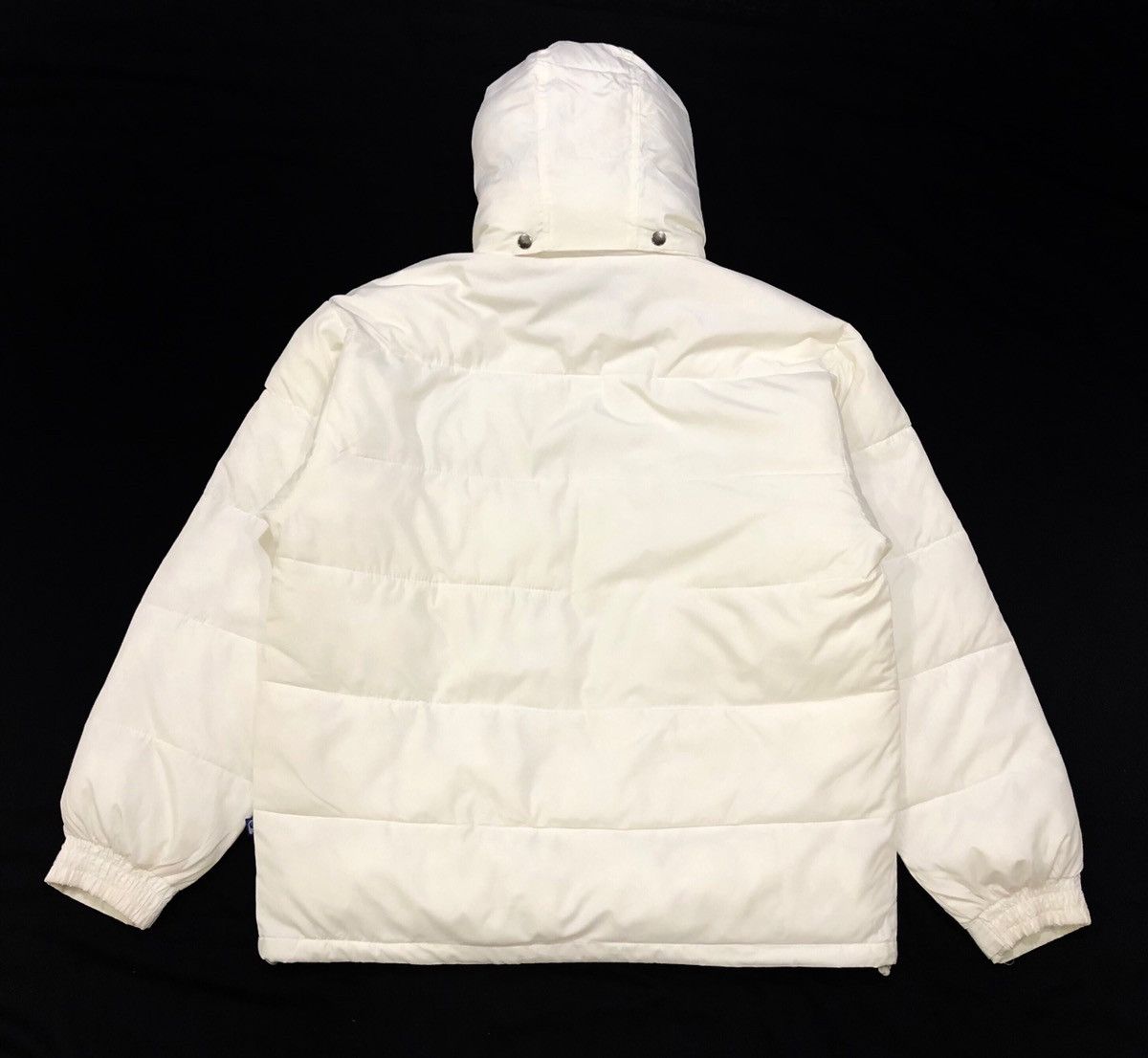 Penfield Penfield Puffer Jacket With Hoodie Size US L / EU 52-54 / 3 - 5 Thumbnail