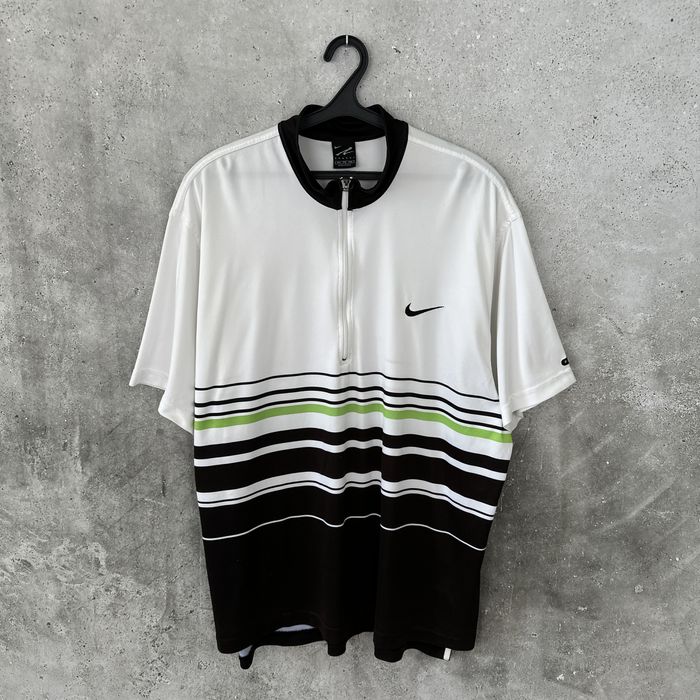 andre agassi nike shirt