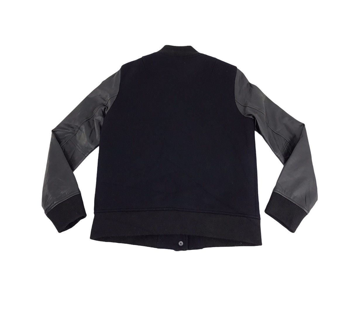 STUDIOUS Studios Japan Varsity Jacket Unisex College American Style Size S / US 4 / IT 40 - 2 Thumbnail