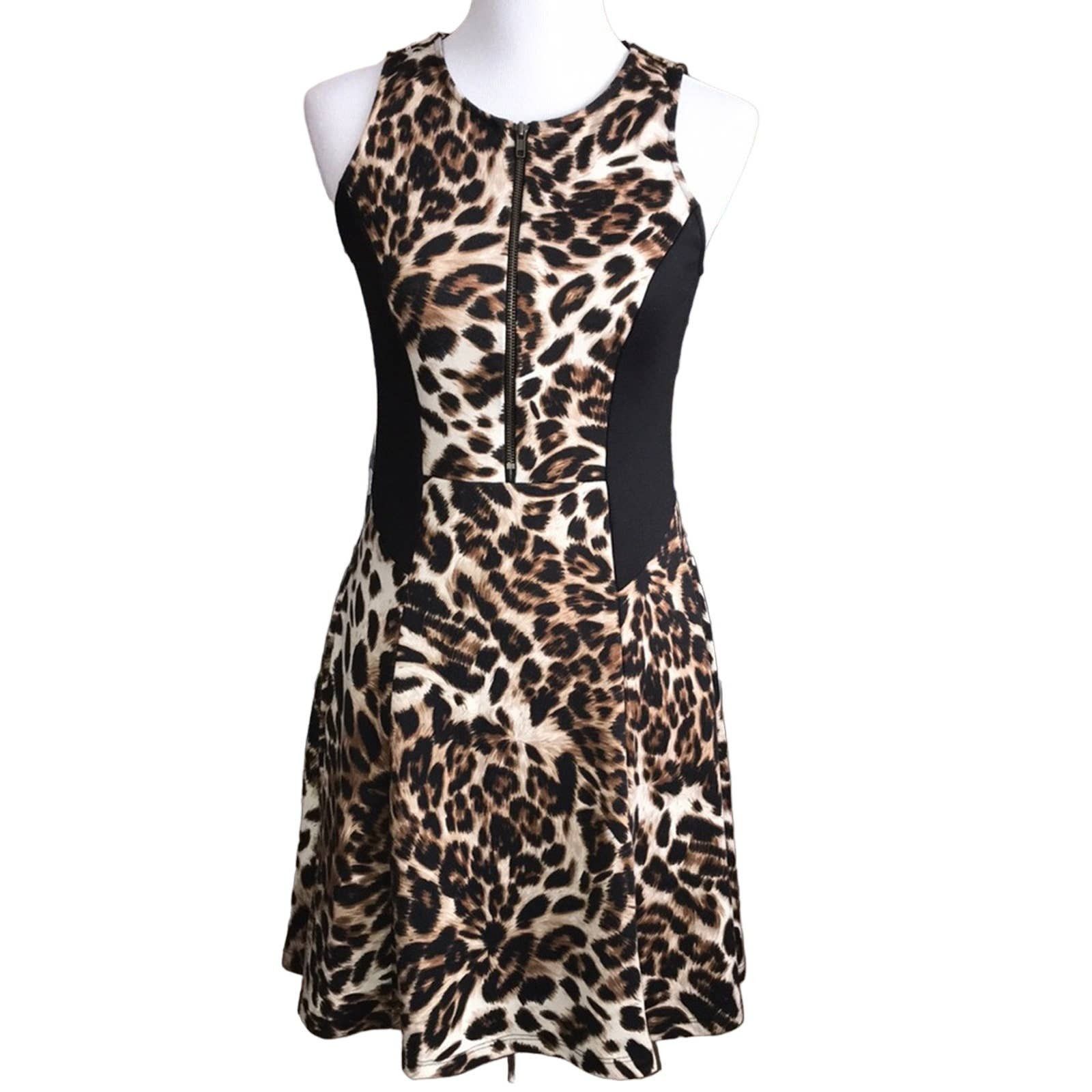 chinese dress ladies bar III Womens Lace-Up Sweater Mini Dress, Black, XX-Small at Amazon  Women's Clothing store main image 1