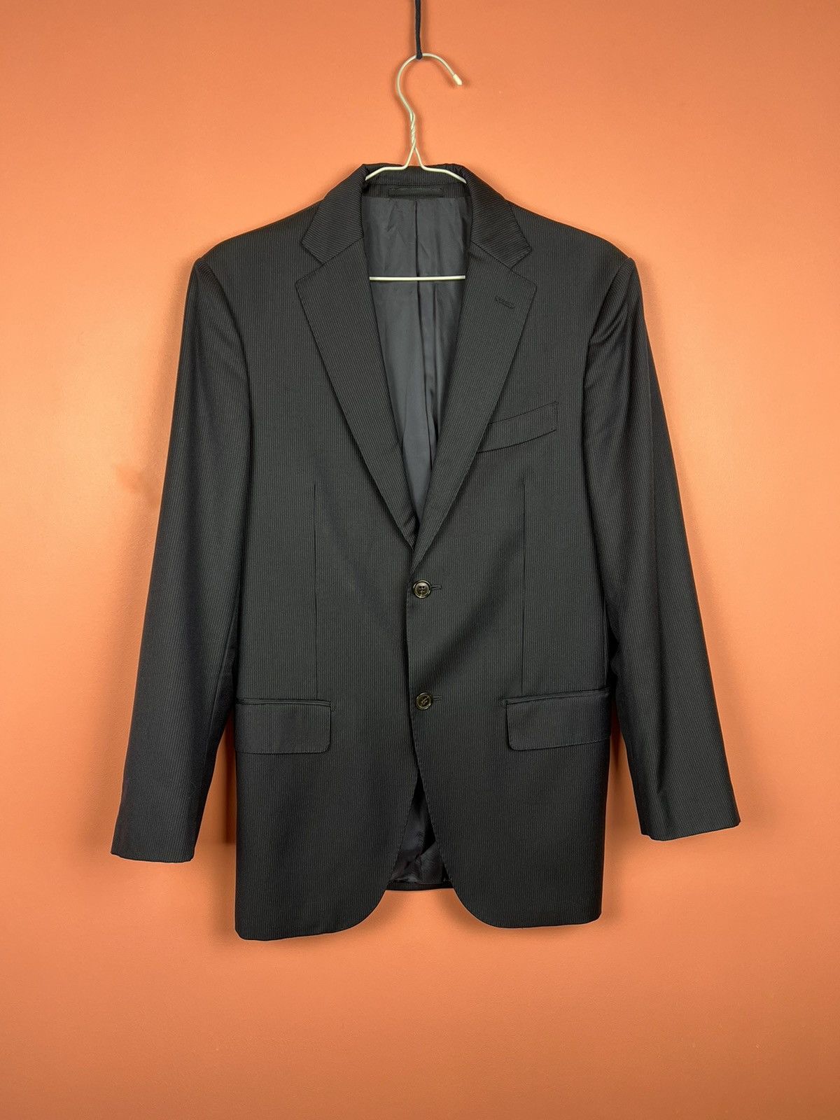 Suitsupply Suitsupply luxury hype streetwear blazer | Grailed
