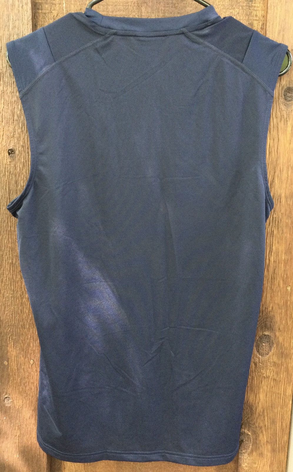 Gymshark GYMSHARK GYM TEE Size US M / EU 48-50 / 2 - 2 Thumbnail