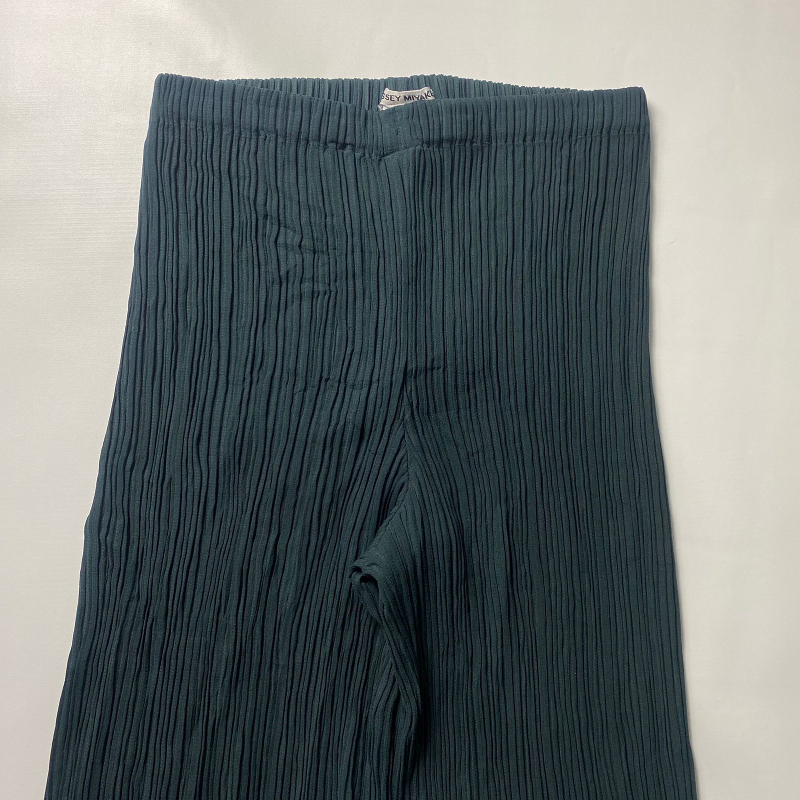 Issey Miyake Issey miyake pleats please pants Size 30" / US 8 / IT 44 - 6 Thumbnail