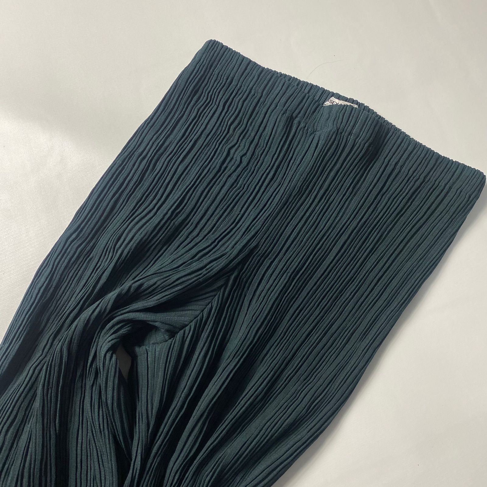 Issey Miyake Issey miyake pleats please pants Size 30" / US 8 / IT 44 - 5 Thumbnail
