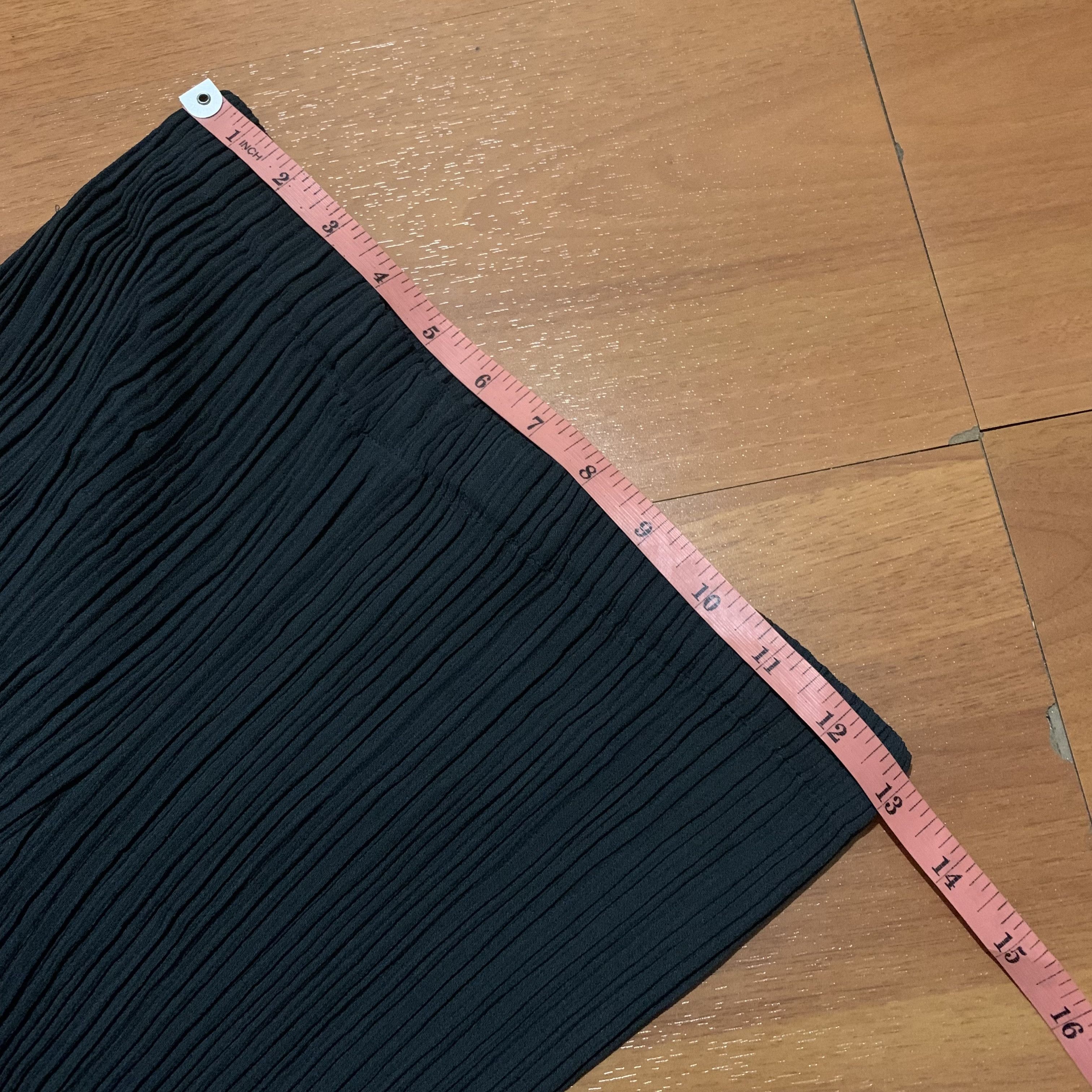 Issey Miyake Issey miyake pleats please pants Size 30" / US 8 / IT 44 - 12 Thumbnail