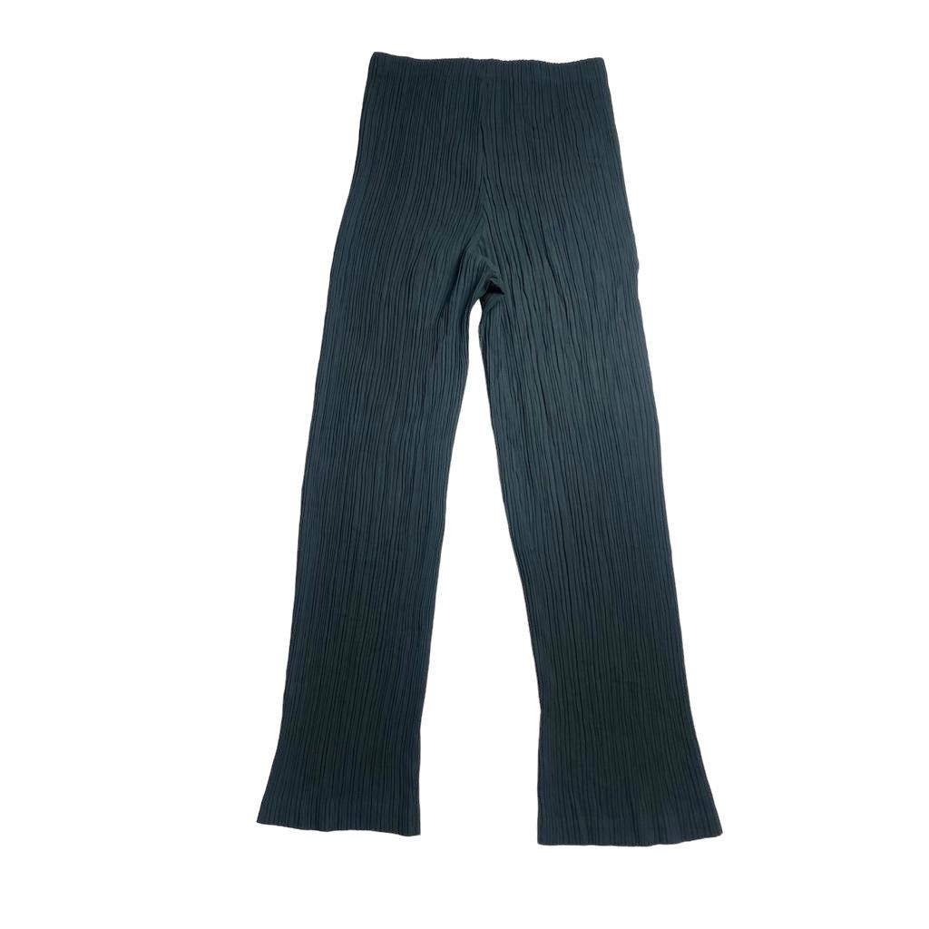 Issey Miyake Issey miyake pleats please pants Size 30" / US 8 / IT 44 - 2 Thumbnail
